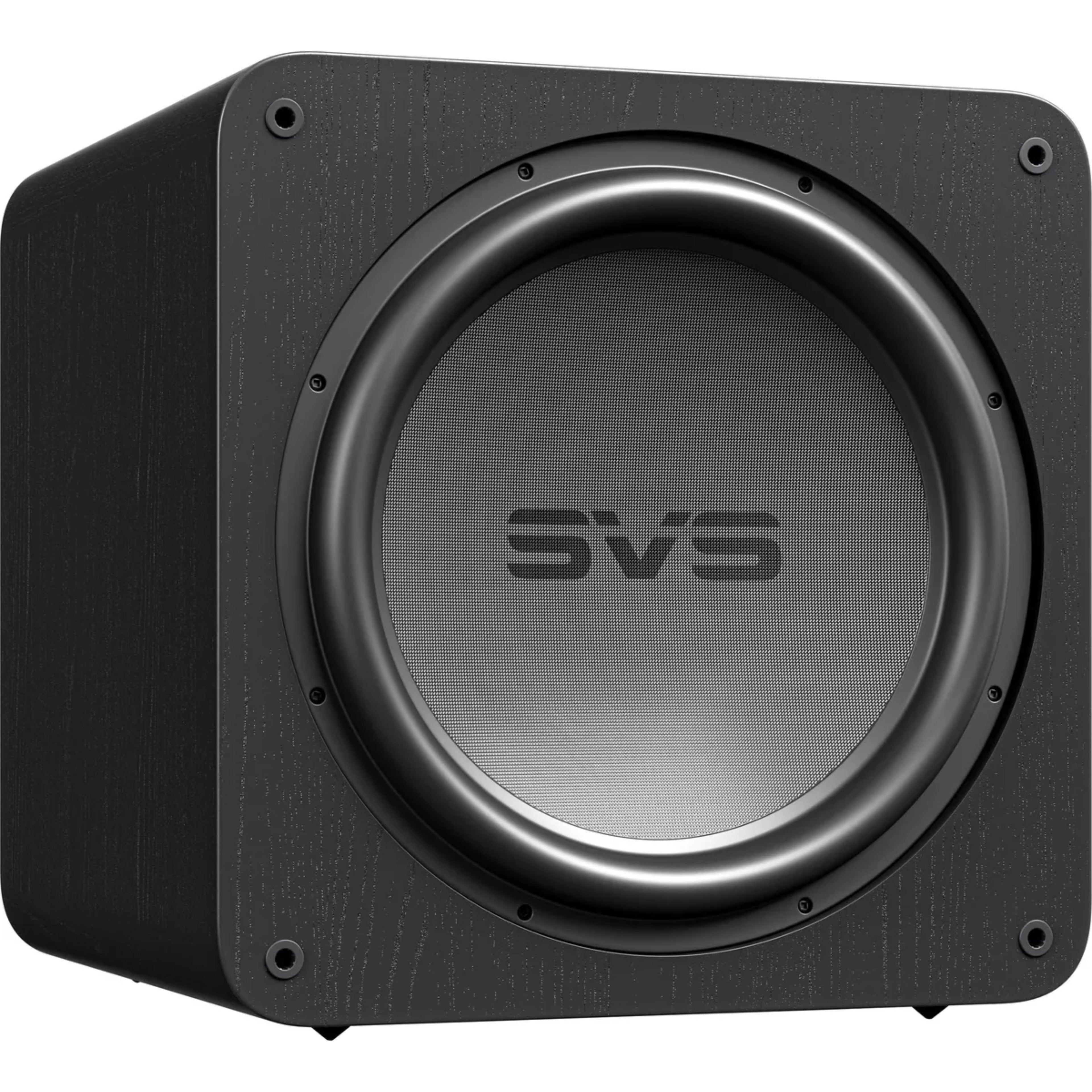 SVS SB-17 ULTRA R EVOLUTION