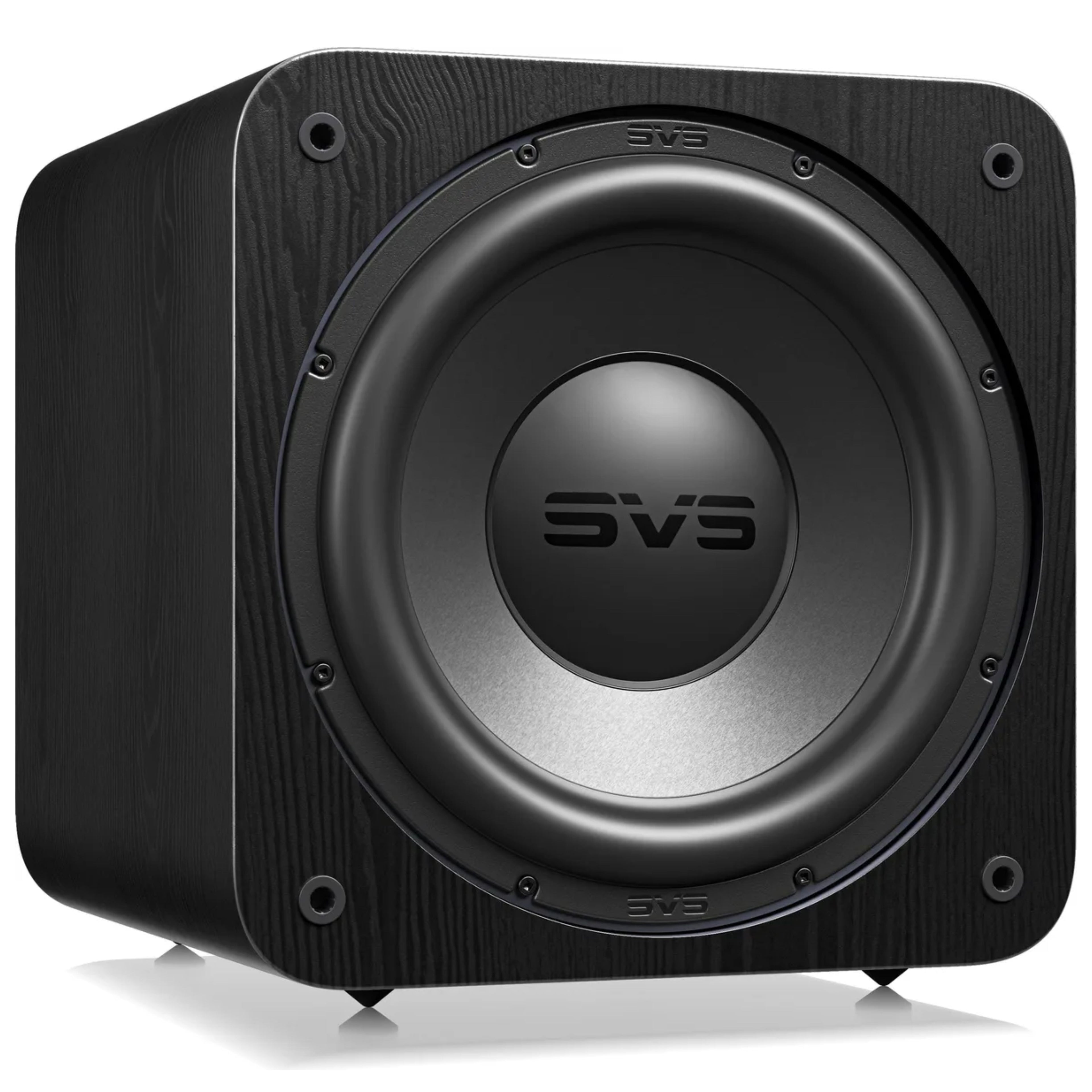 SVS SB-3000 R EVOLUTION
