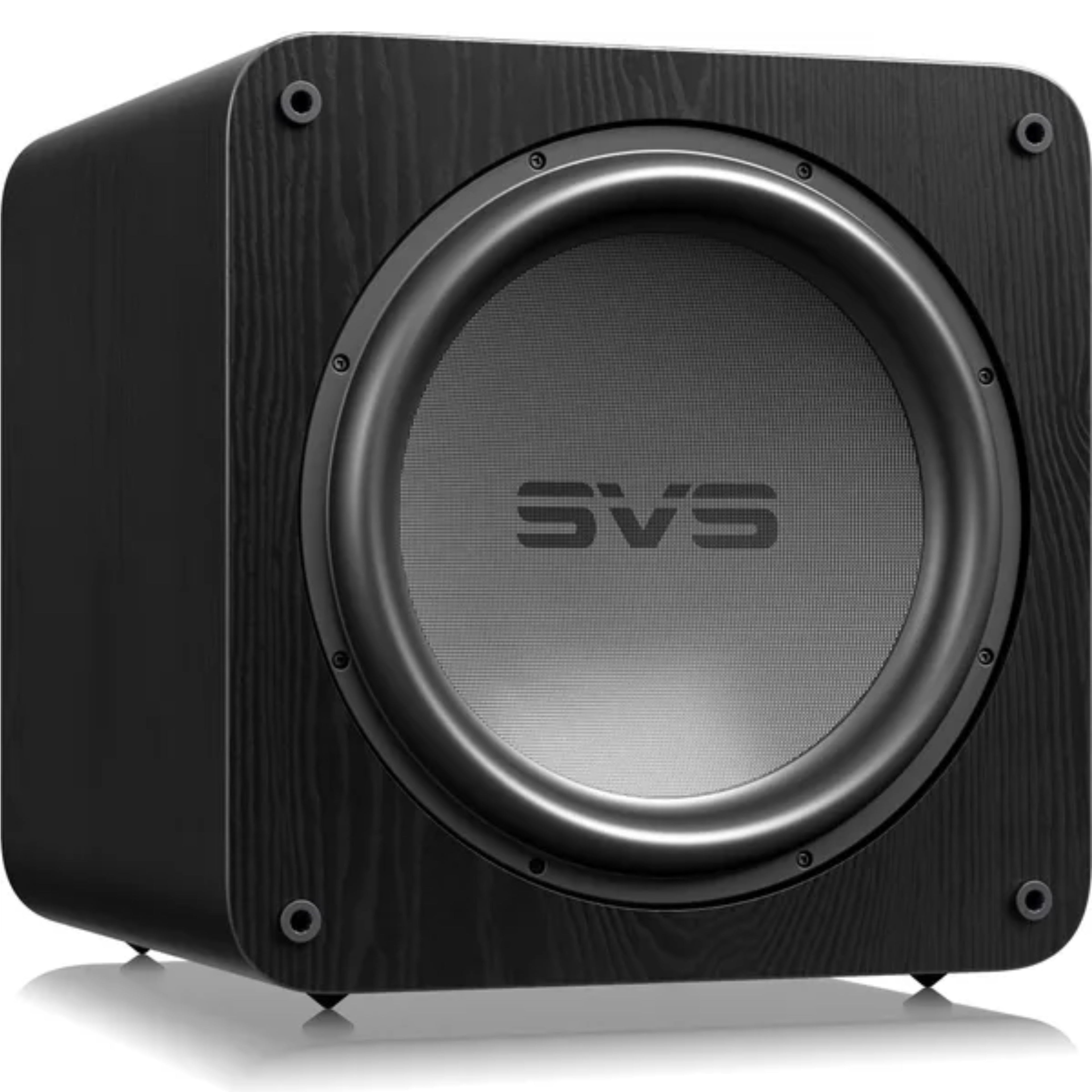 SVS SB5000R EVOLUTION