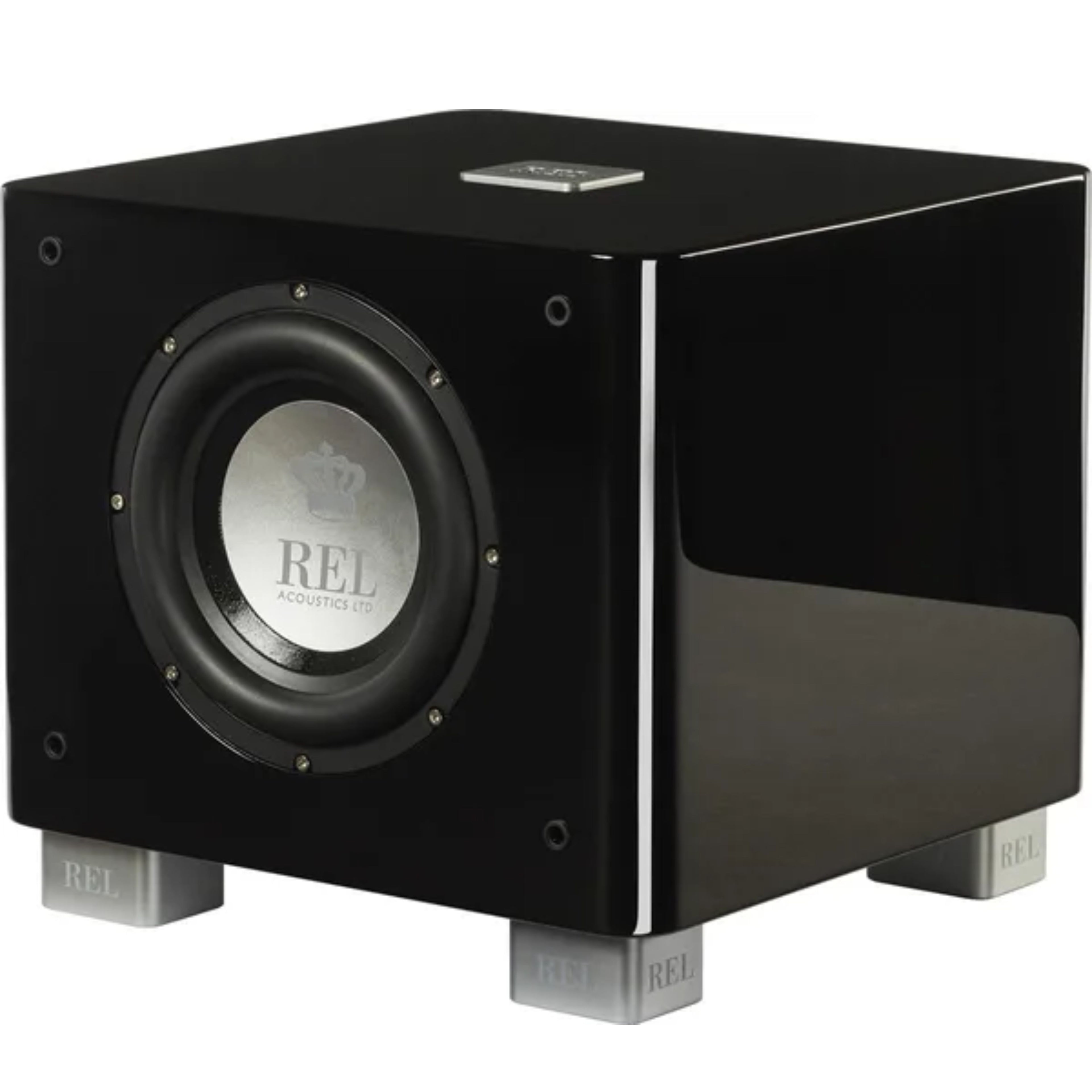 REL T7x