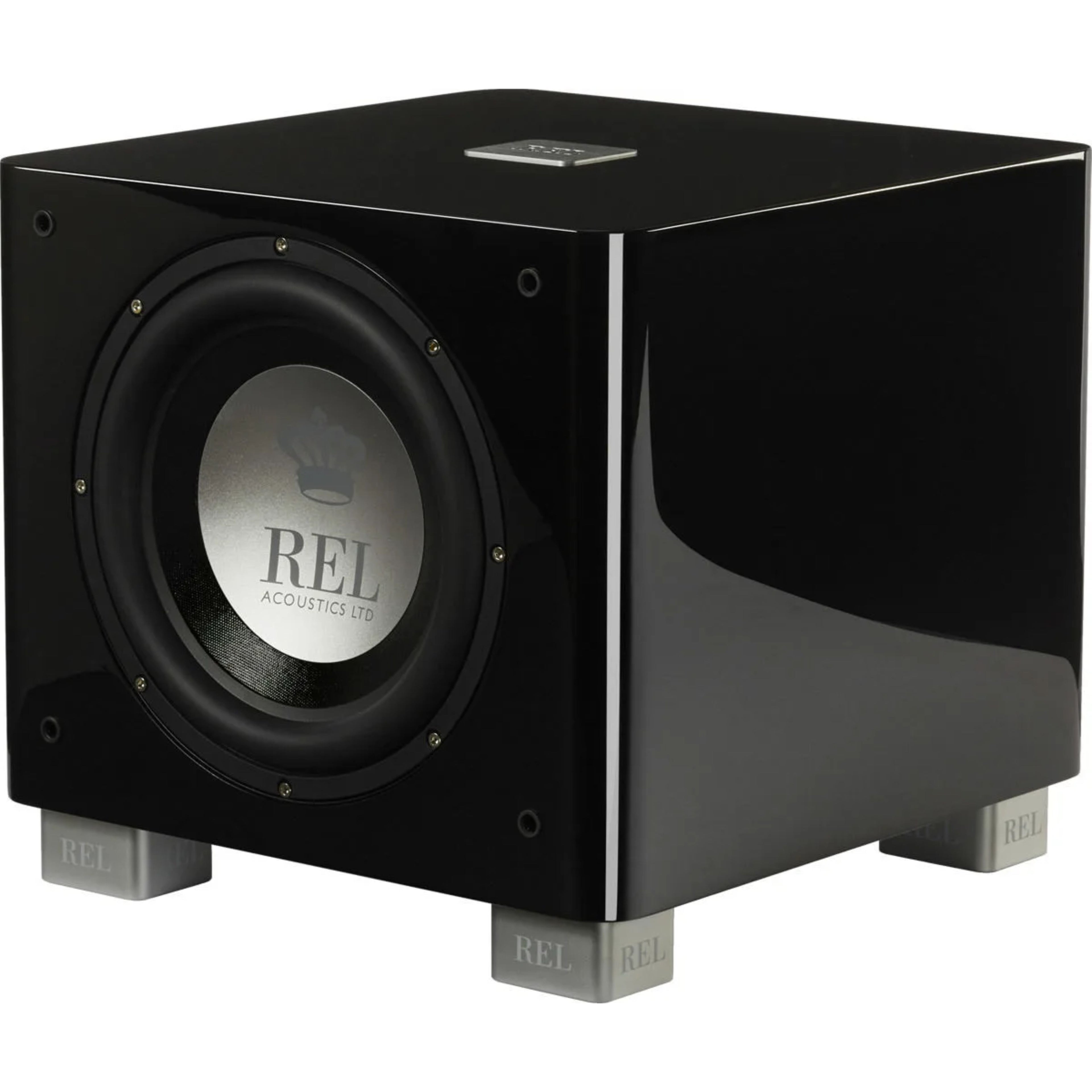 REL T9x