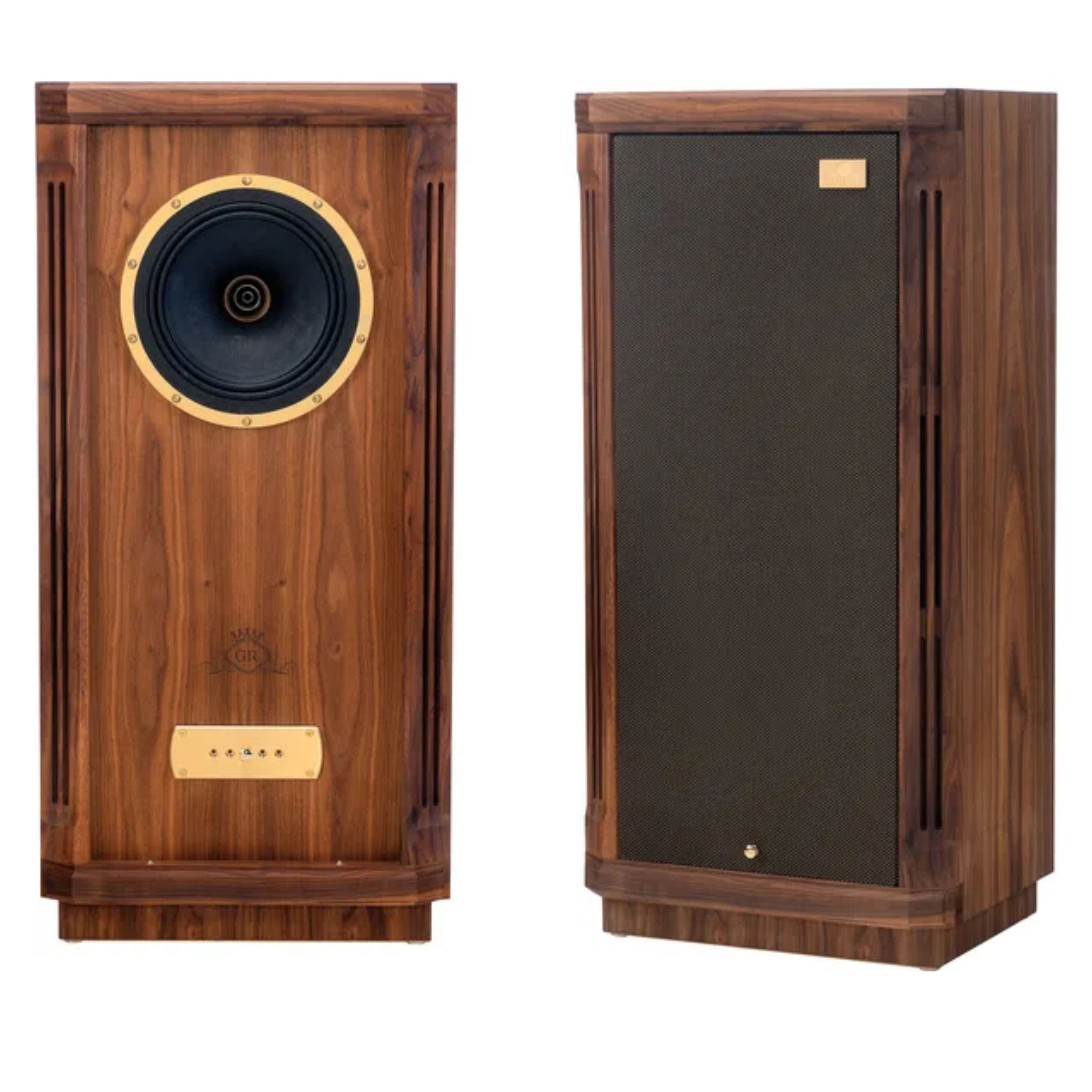 TANNOY TURNBERRY GR