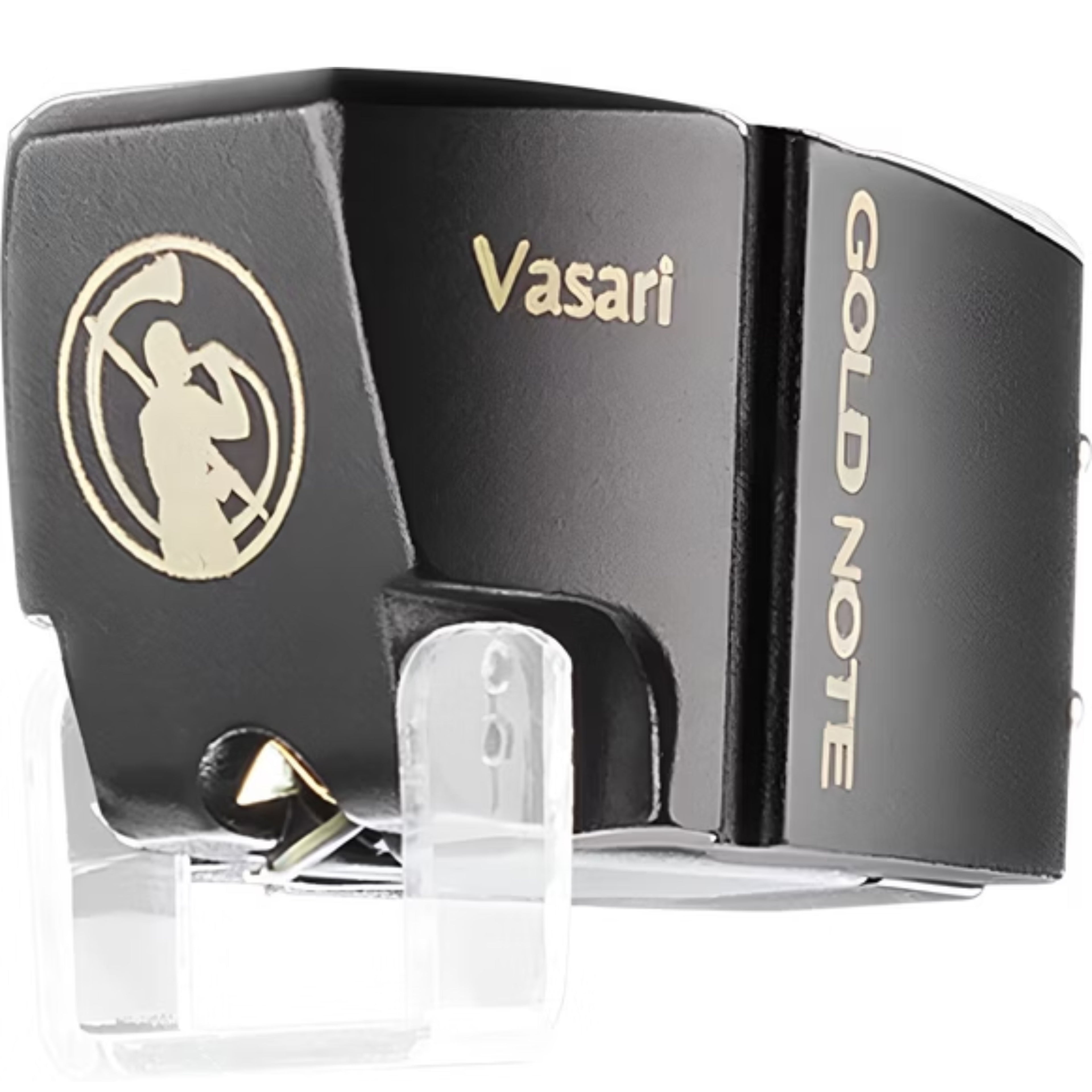 GOLD NOTE VASARI GOLD Cellule MM