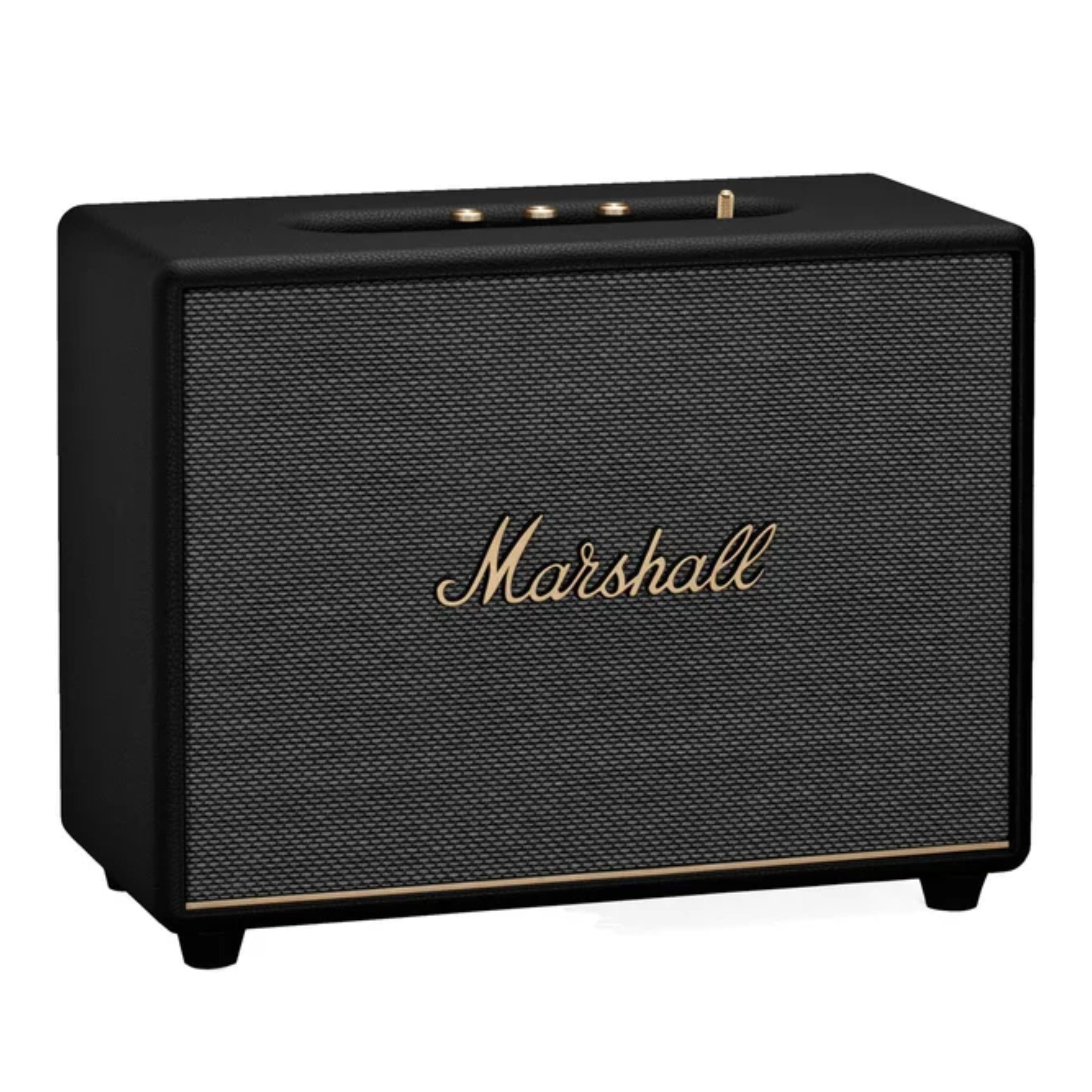 MARSHALL WOBURN III BT (Programme Dream Access)