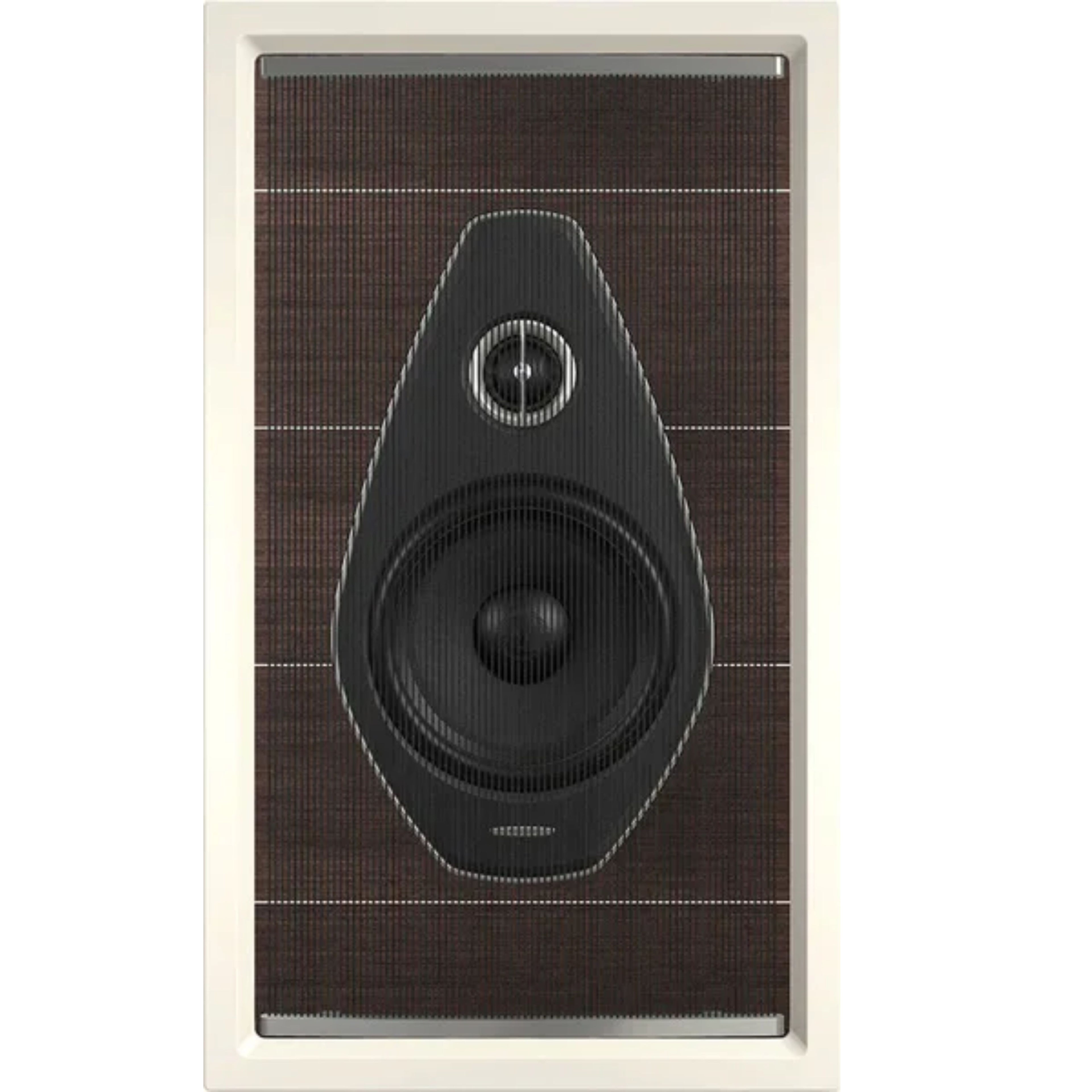 SONUS FABER PALLADIO LEVEL 6 PREMIUM KIT PW662 (l'unité)