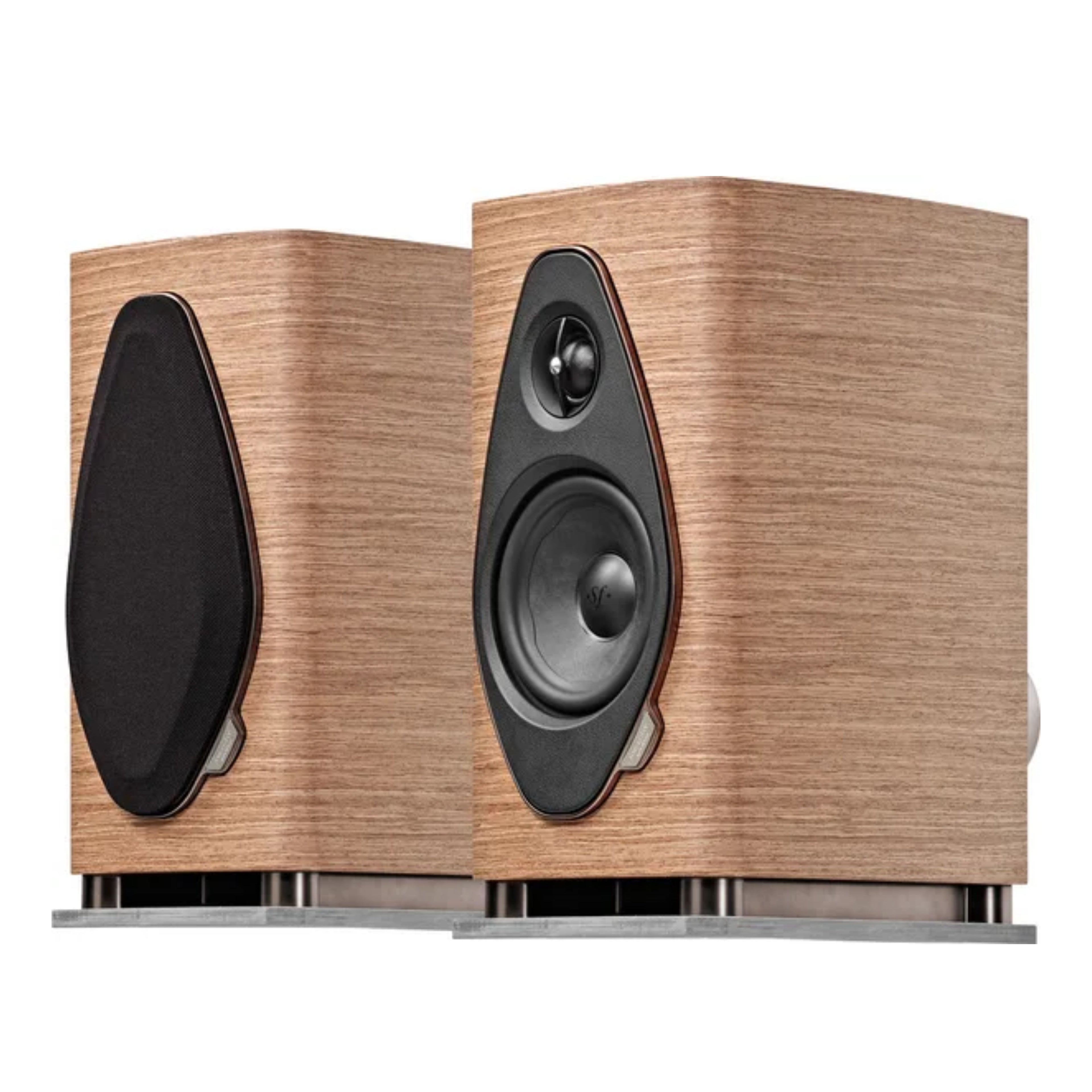 SONUS FABER SONETTO I G2