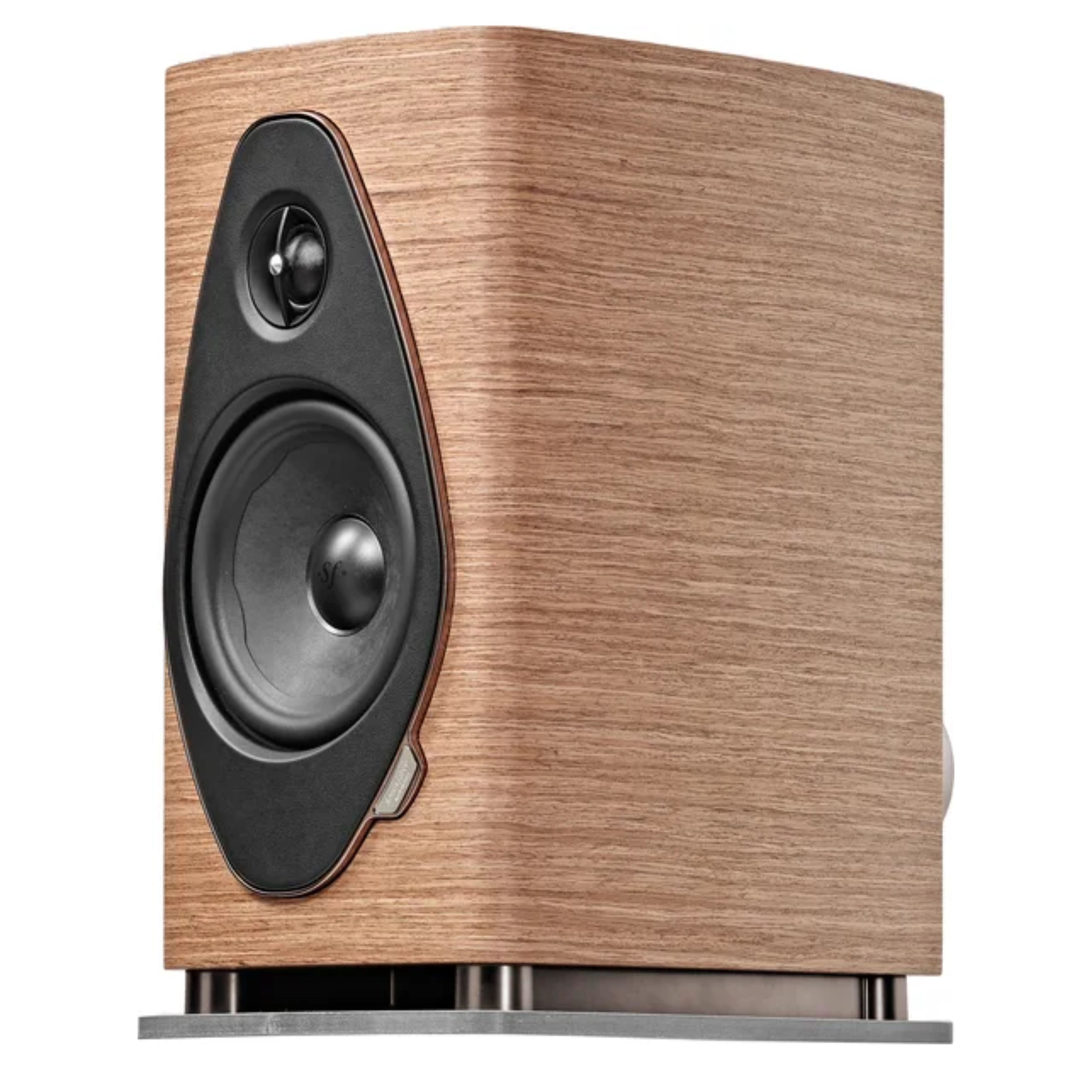SONUS FABER SONETTO II G2
