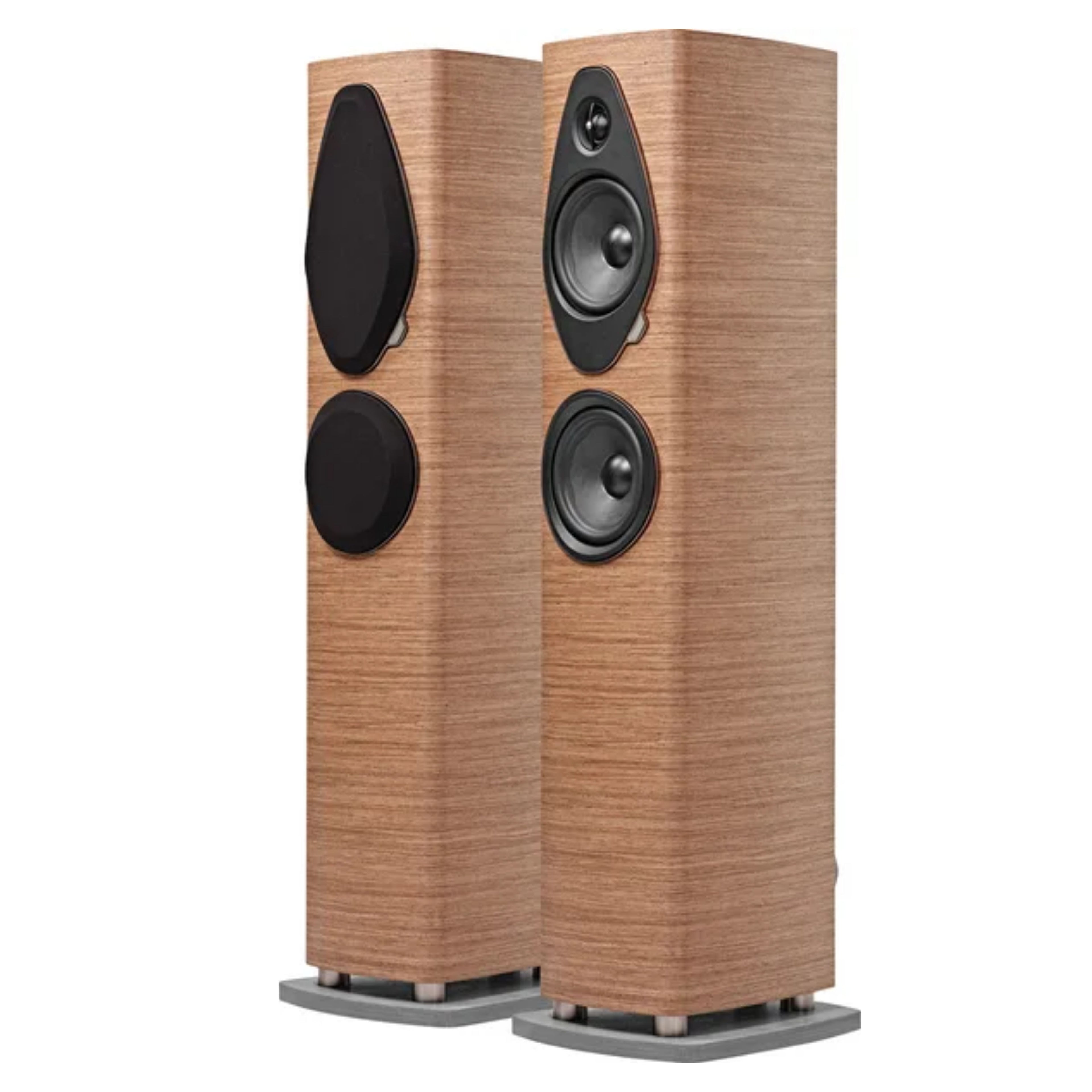 SONUS FABER SONETTO III G2