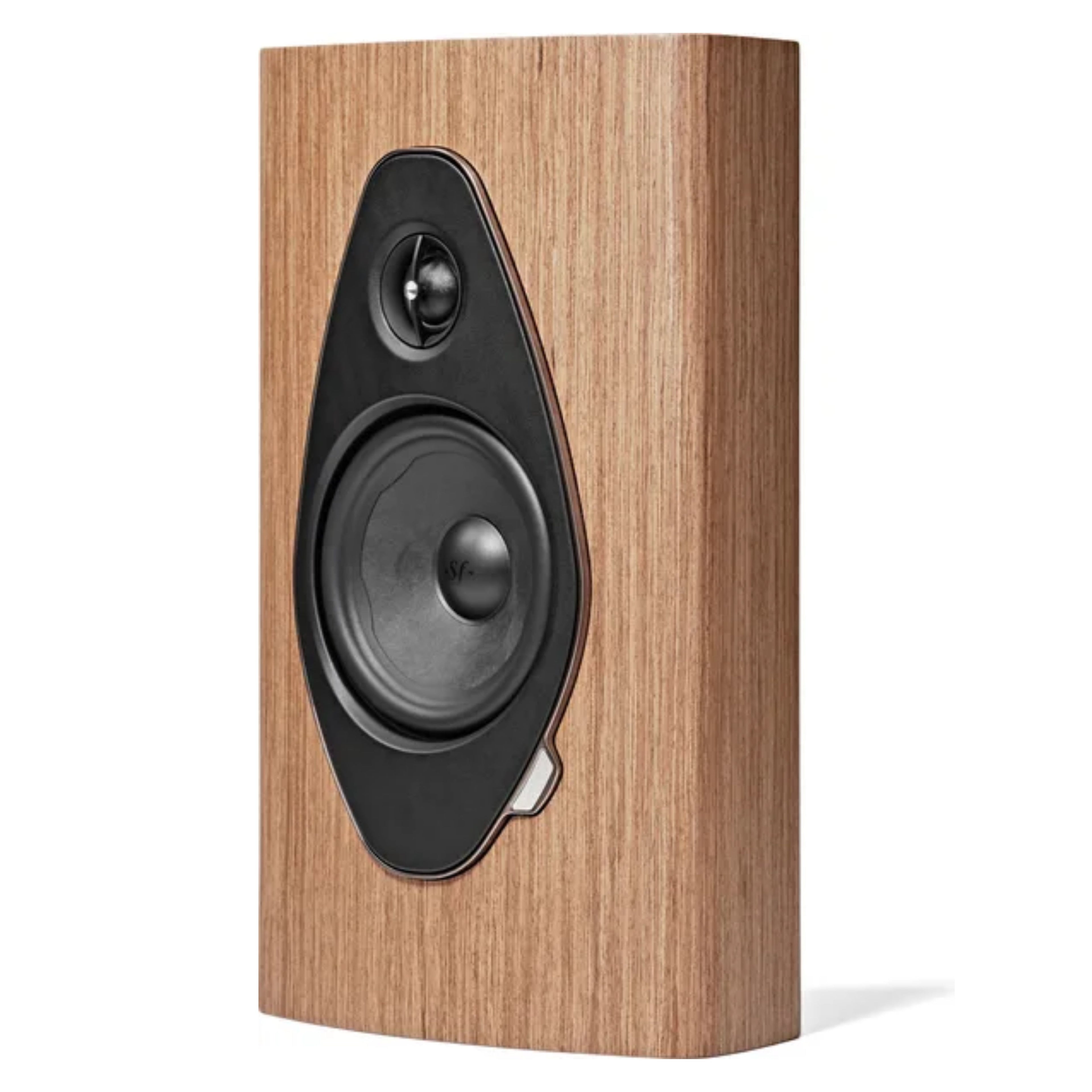 SONUS FABER SONETTO ON WALL G2