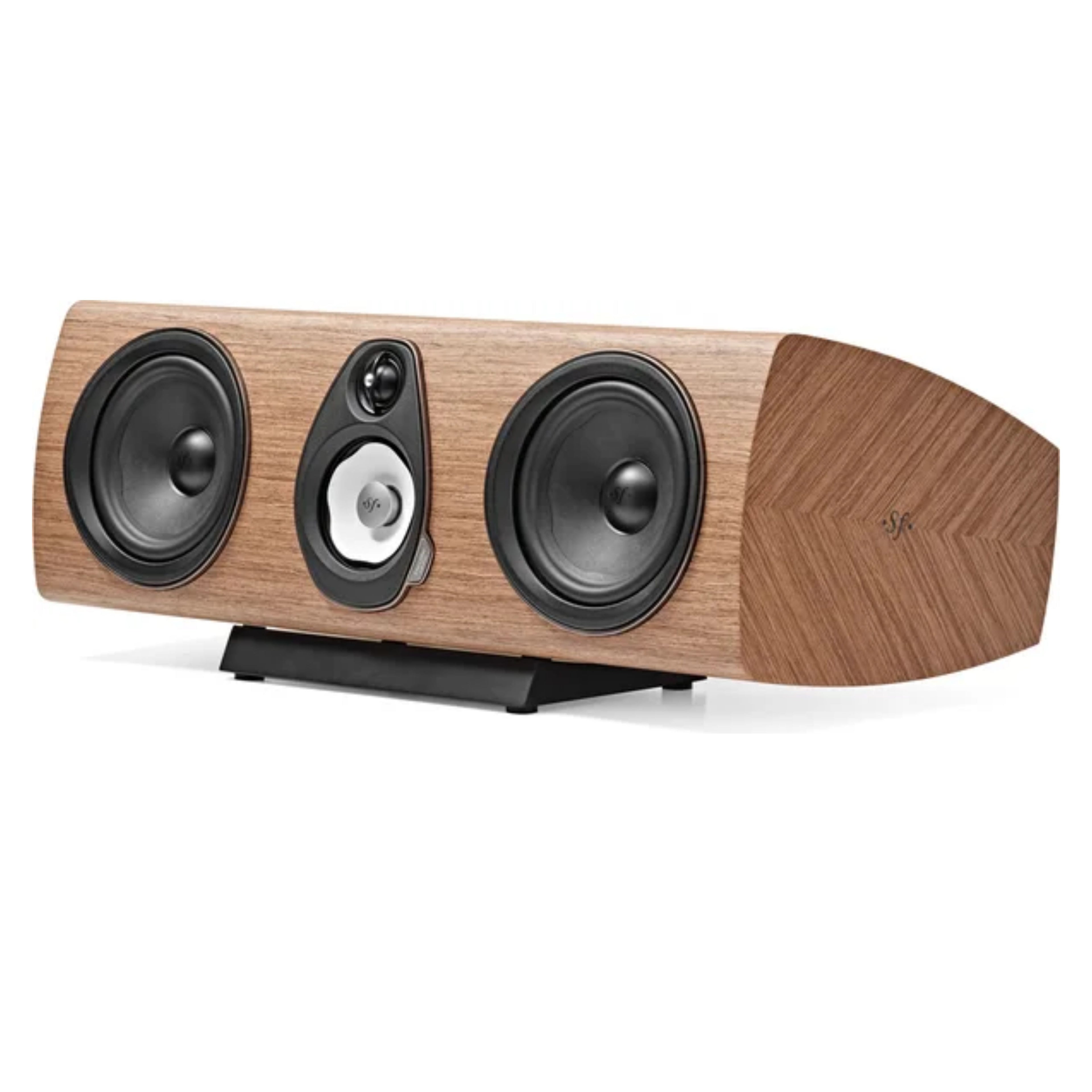 SONUS FABER SONETTO CENTER G2