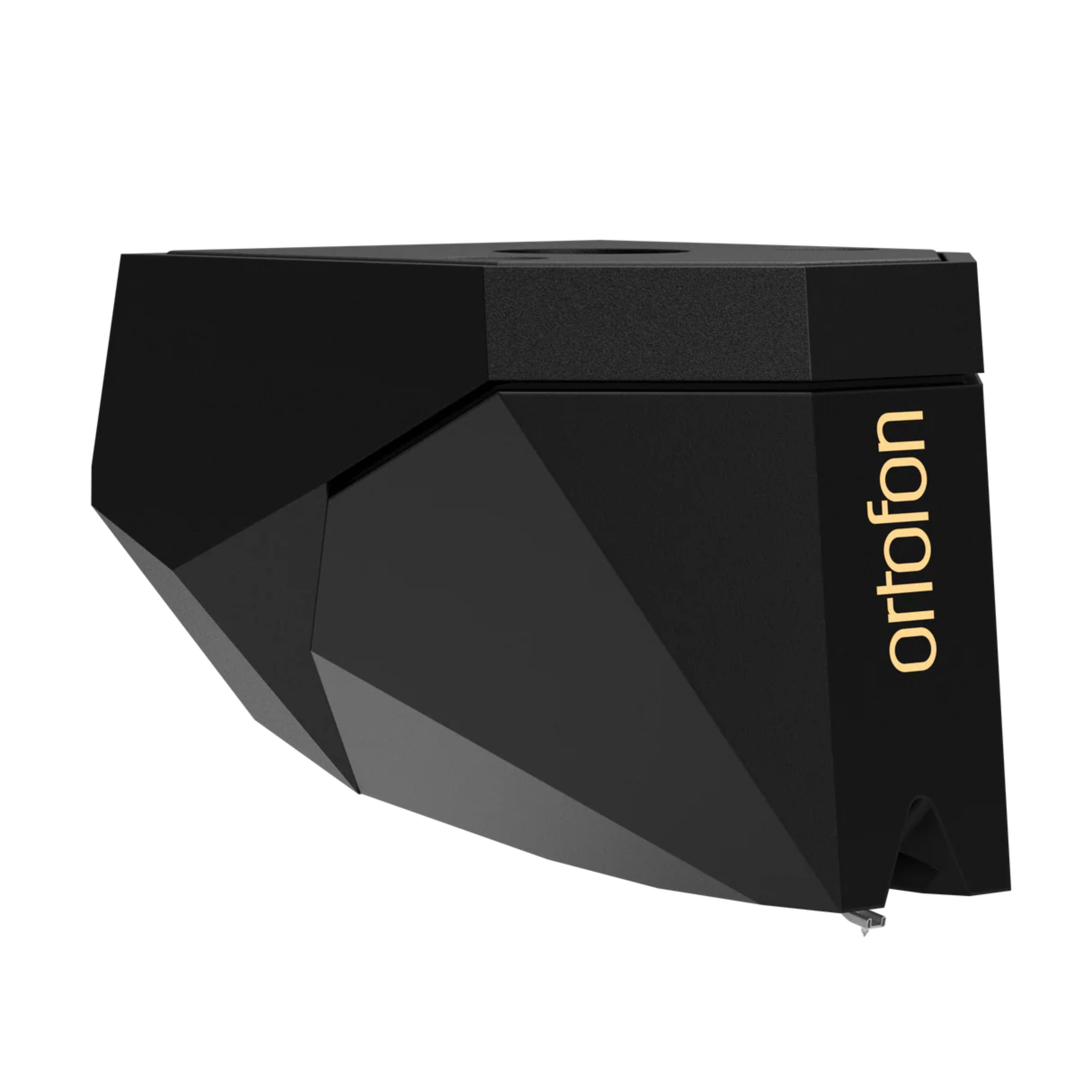 ORTOFON 2M BLACK
