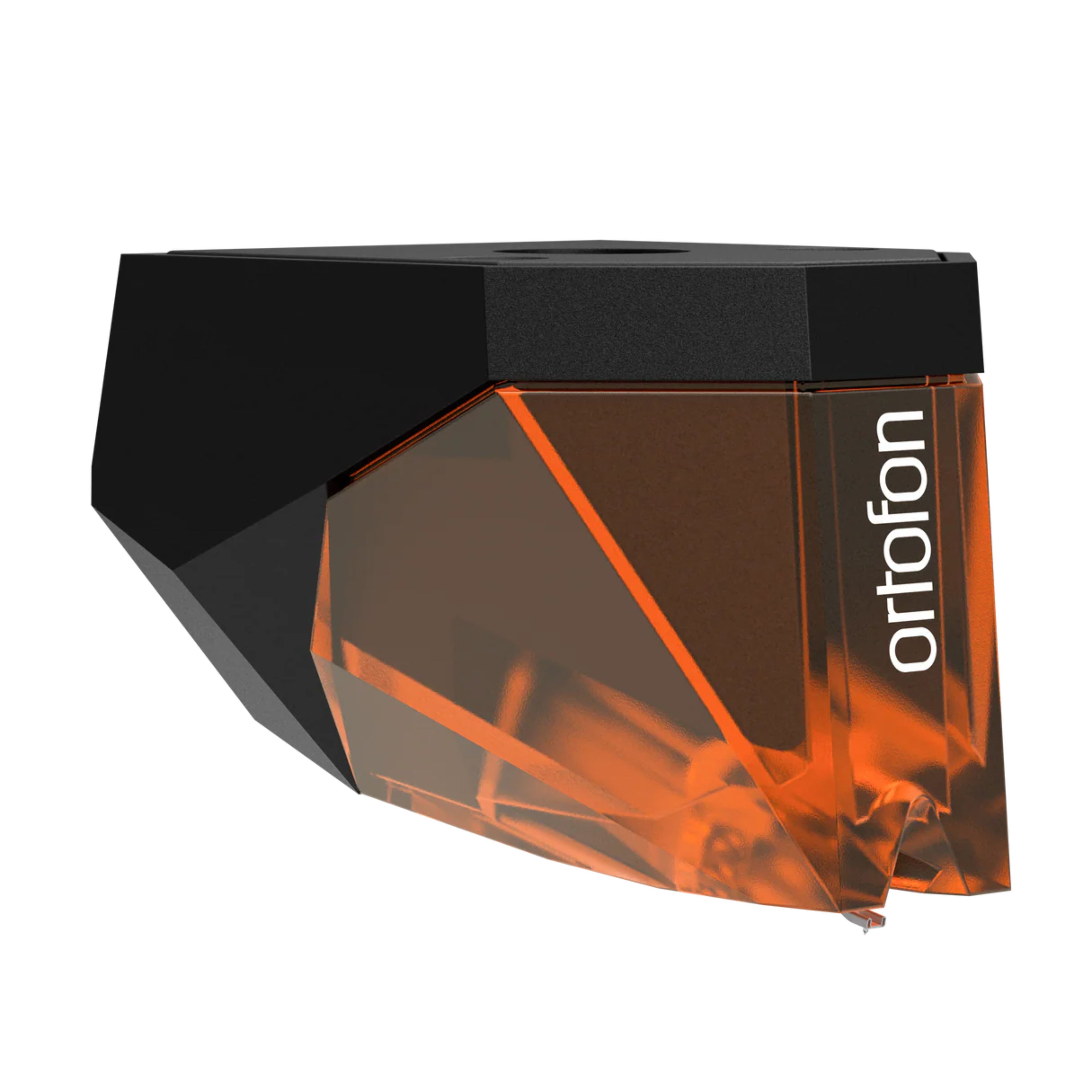 ORTOFON 2M BRONZE