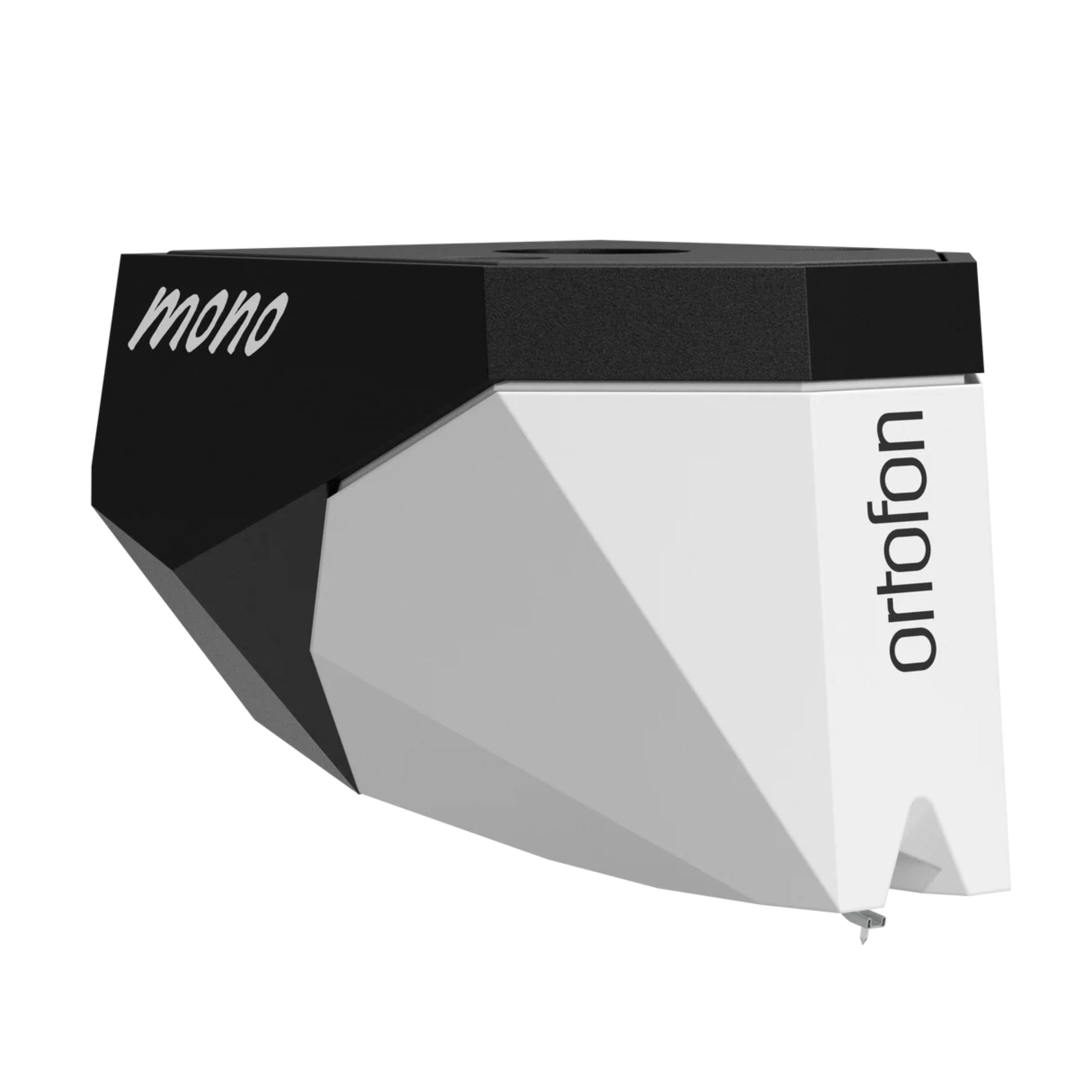 ORTOFON 2M MONO