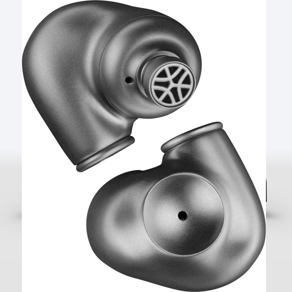 MEZE AUDIO ASTRU