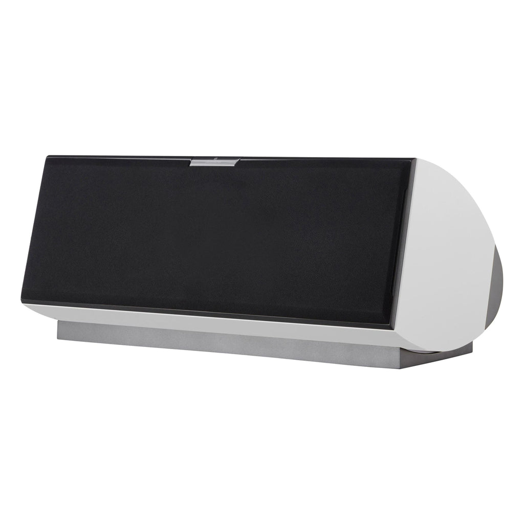 AUDIOVECTOR R CENTER ARRETÉ