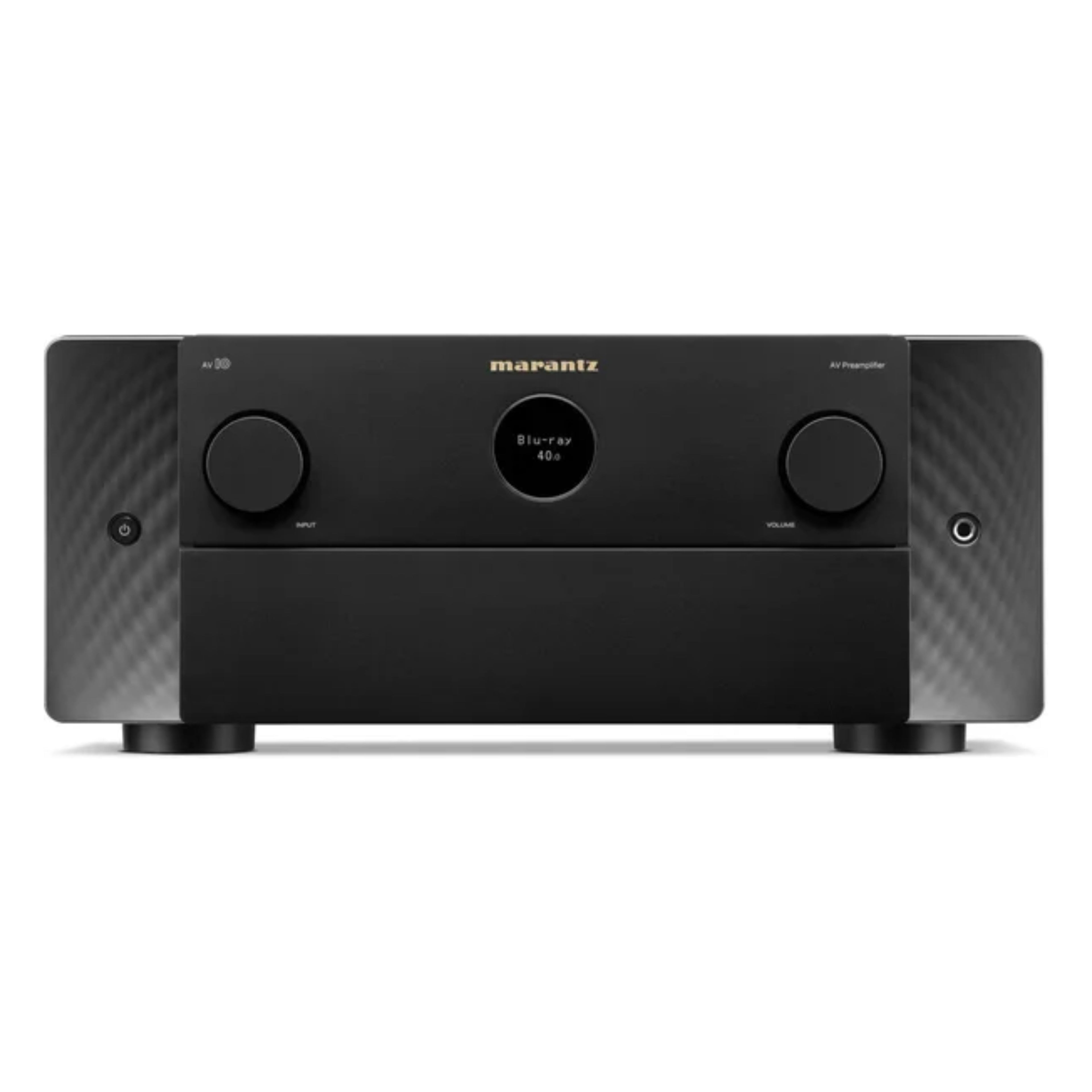 MARANTZ AV10