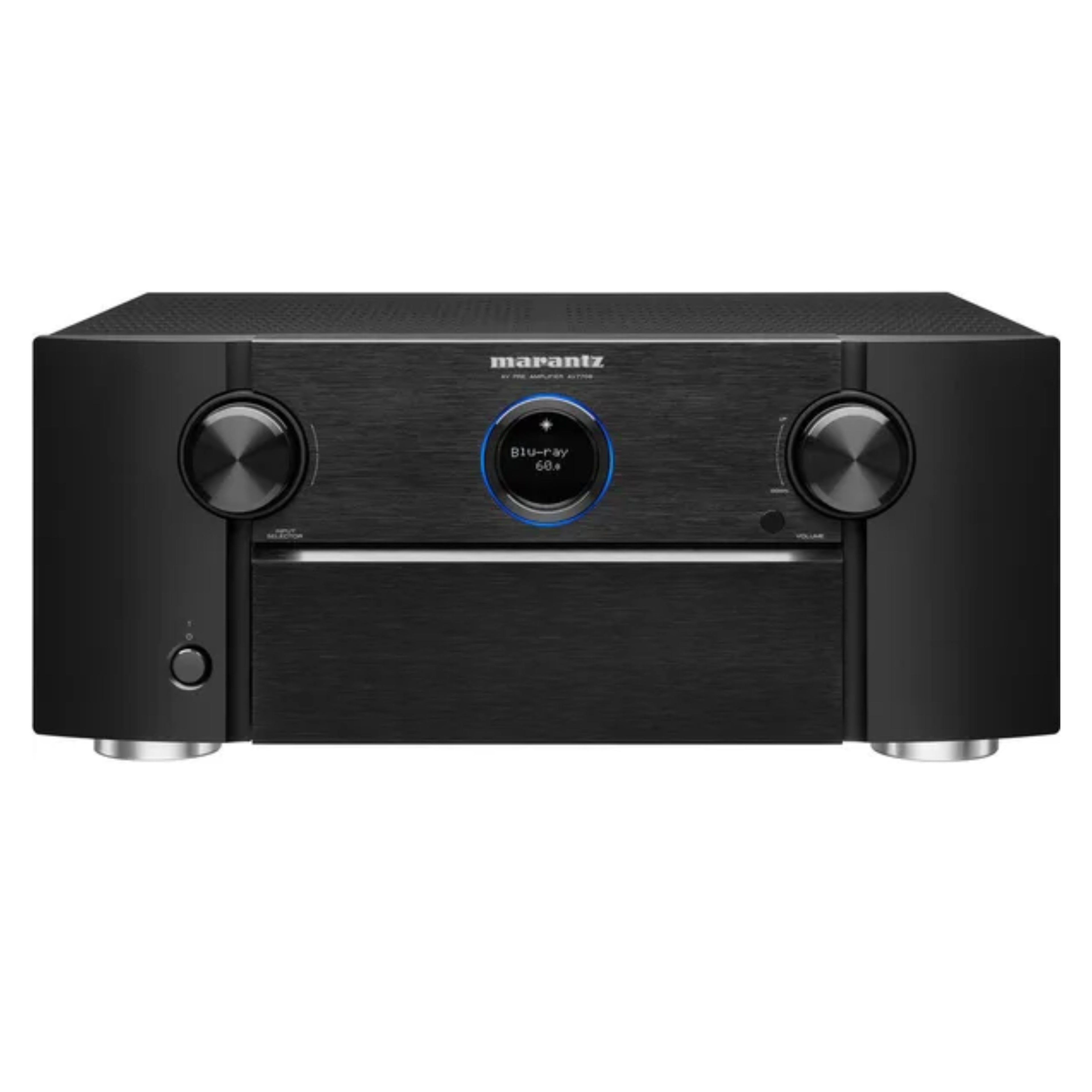 MARANTZ AV7706
