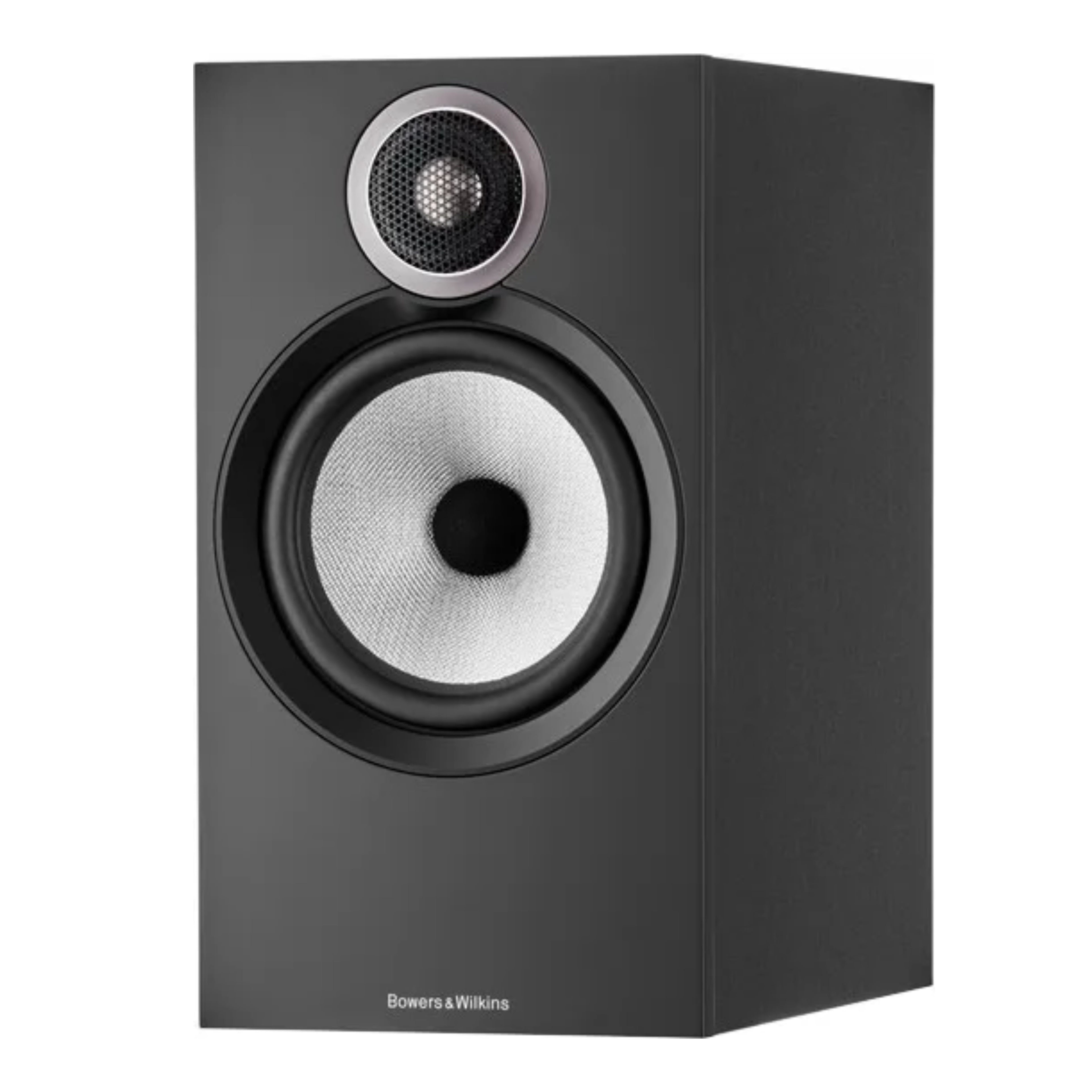 BOWERS & WILKINS 606S3