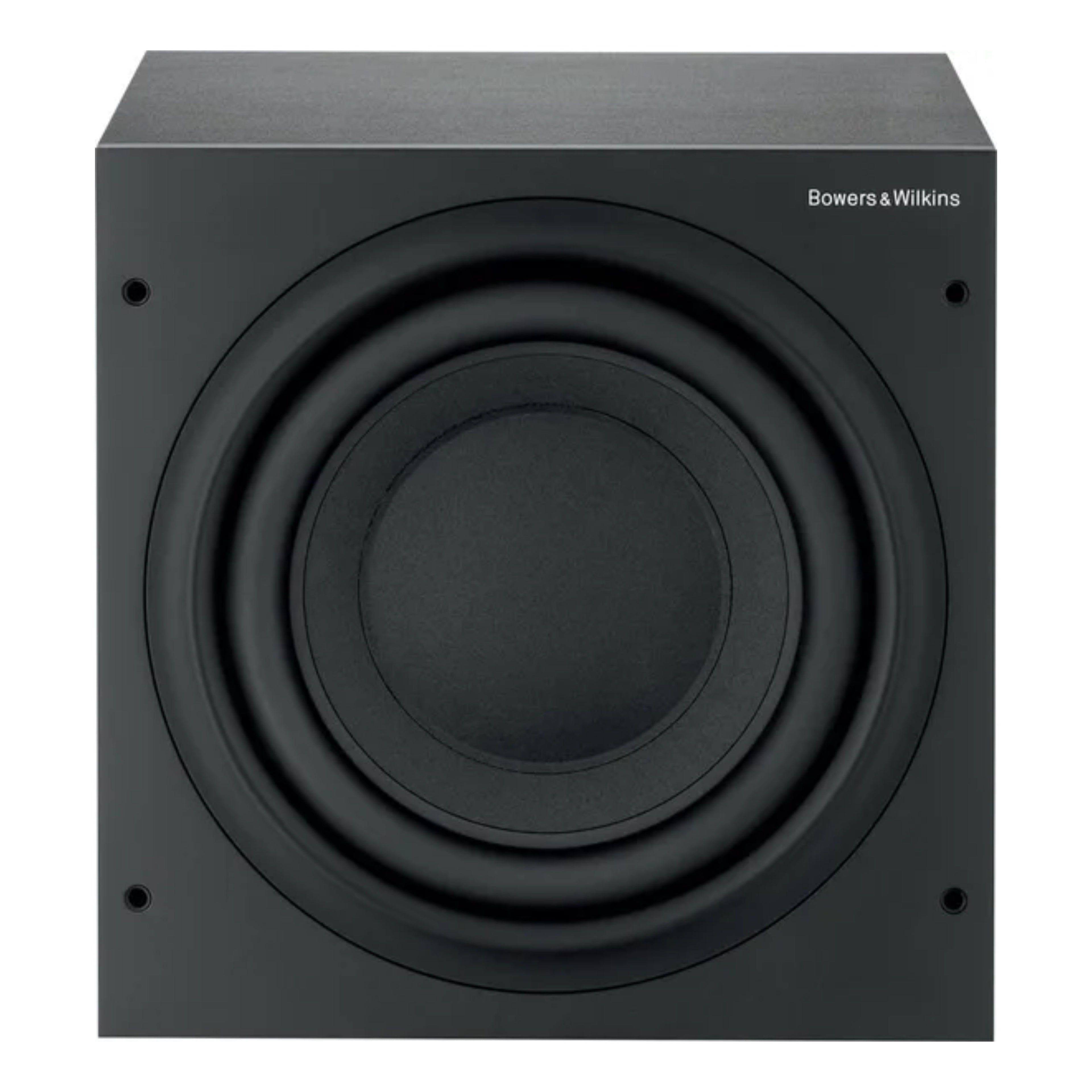 BOWERS AND WILKINS ASW610