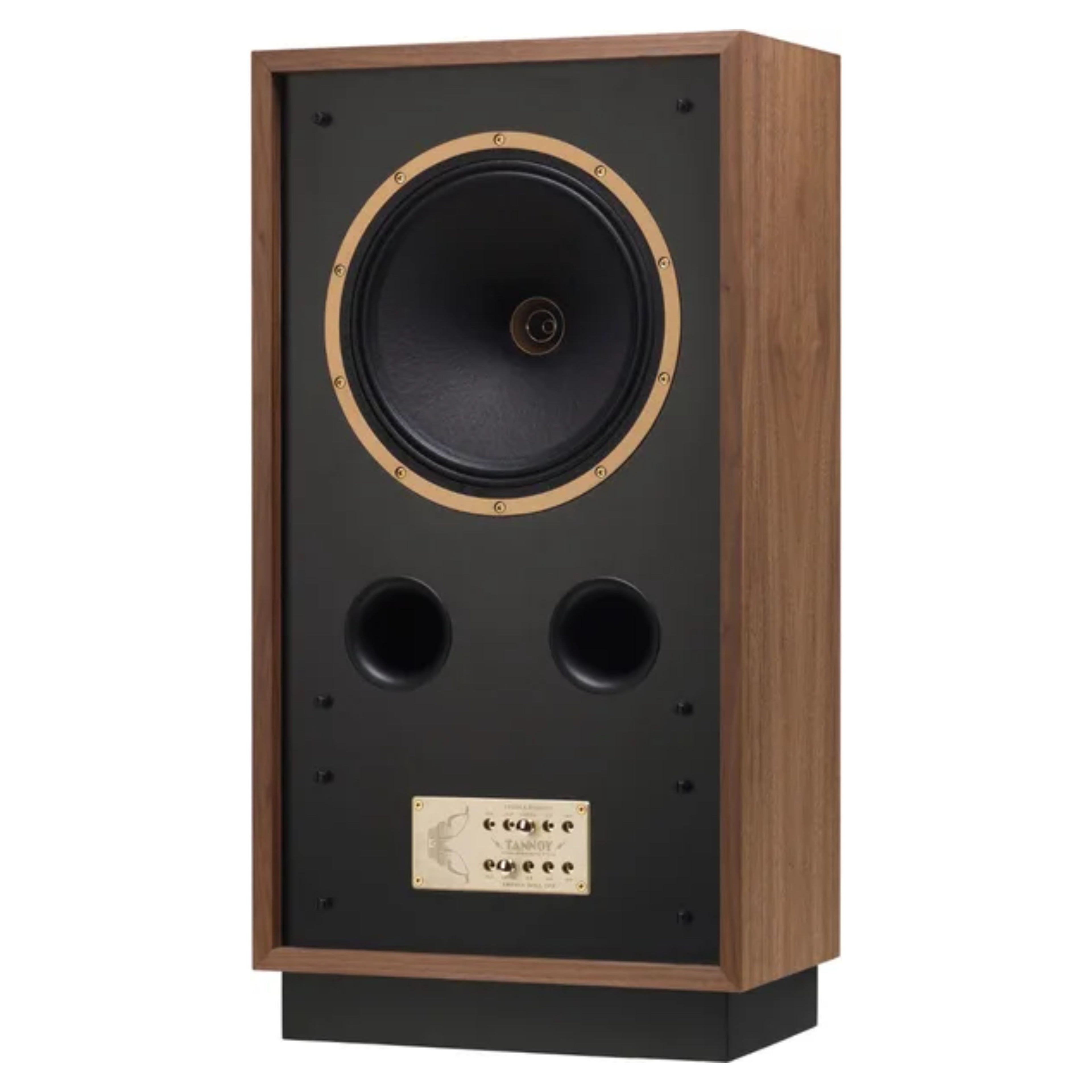 TANNOY CHEVIOT