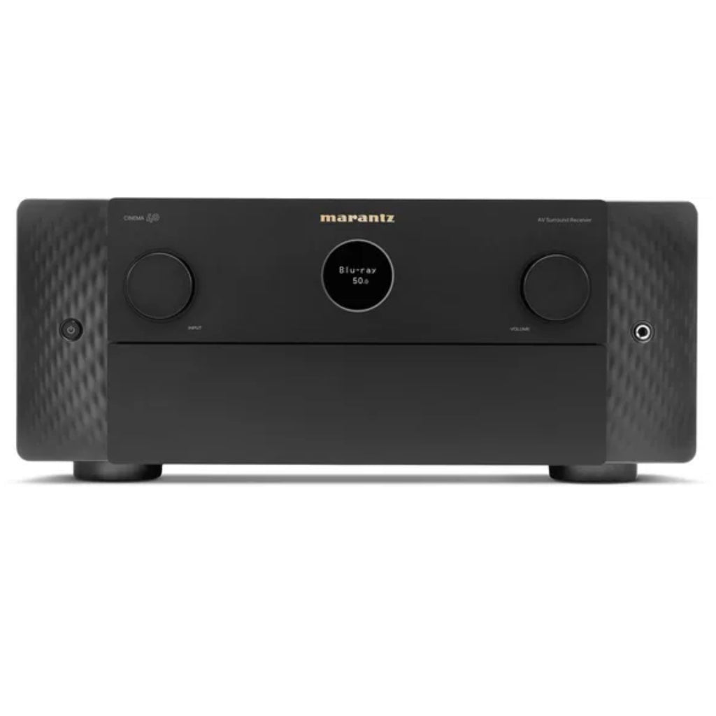 MARANTZ CINEMA 40