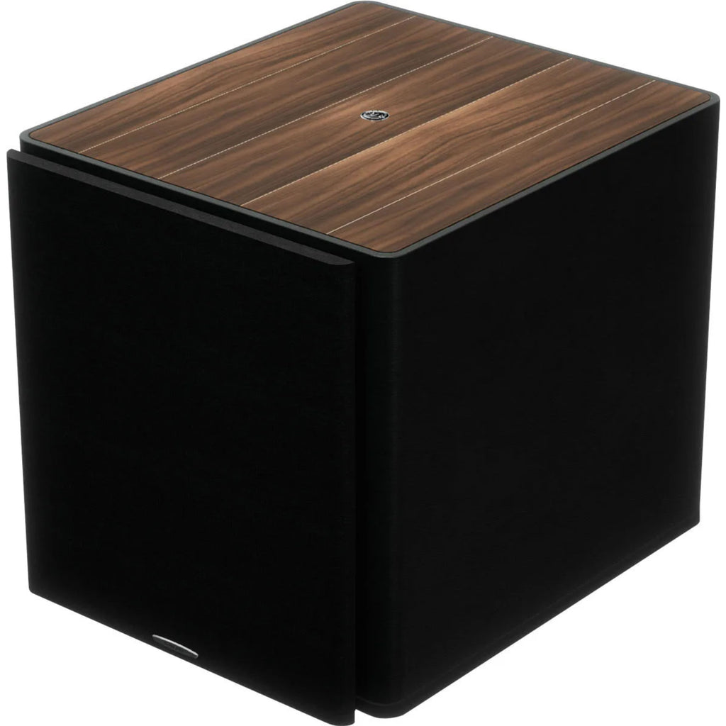 SONUS FABER GRAVIS III