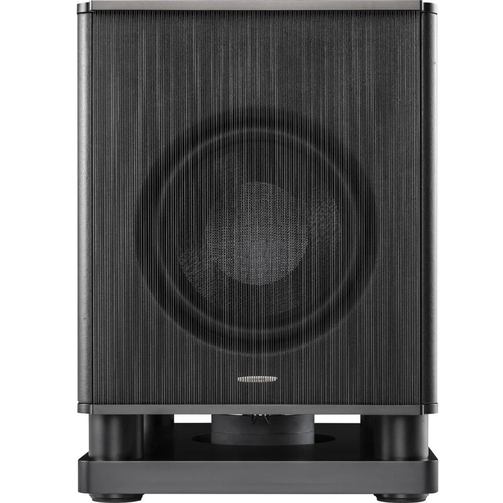 SONUS FABER GRAVIS VI