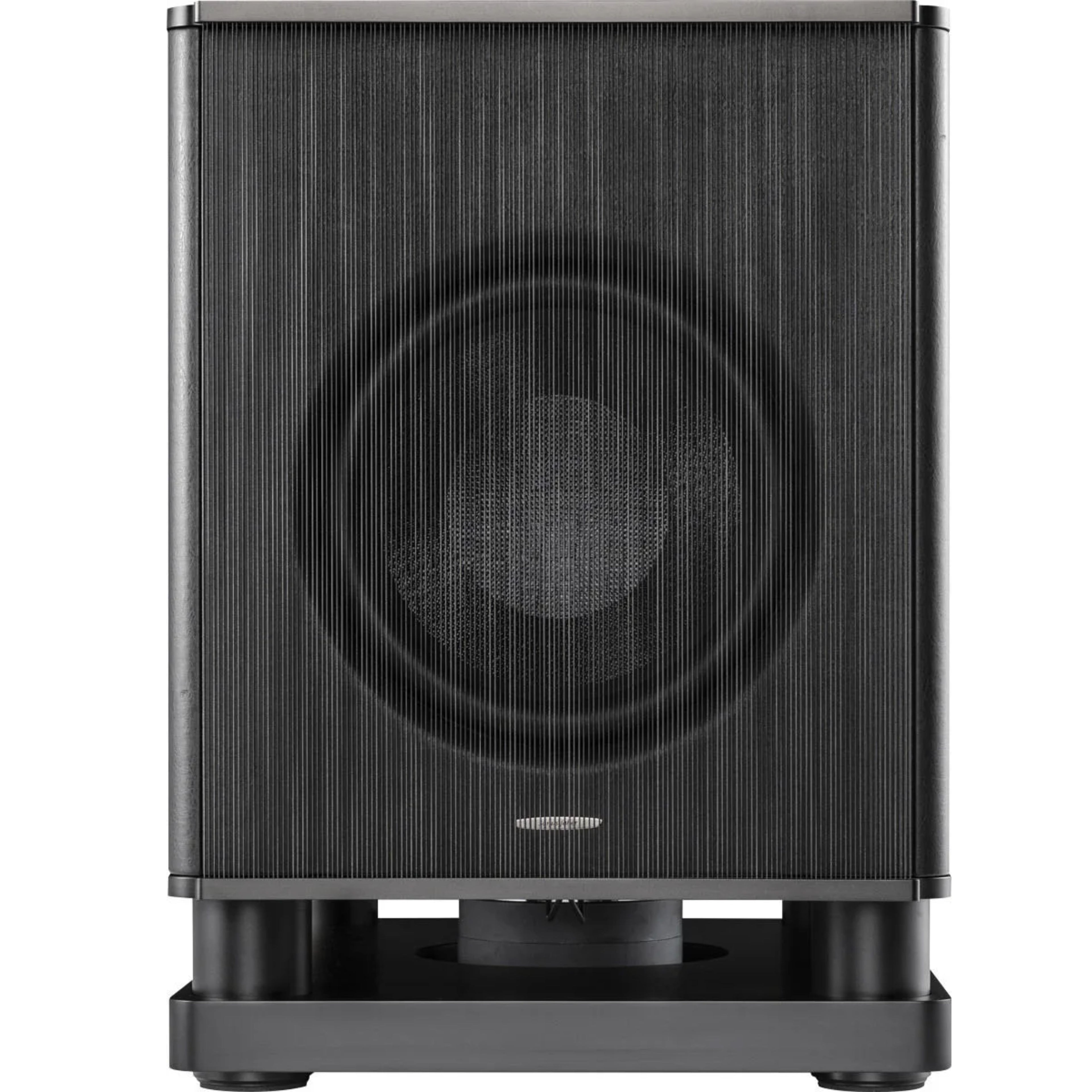 SONUS FABER GRAVIS VI