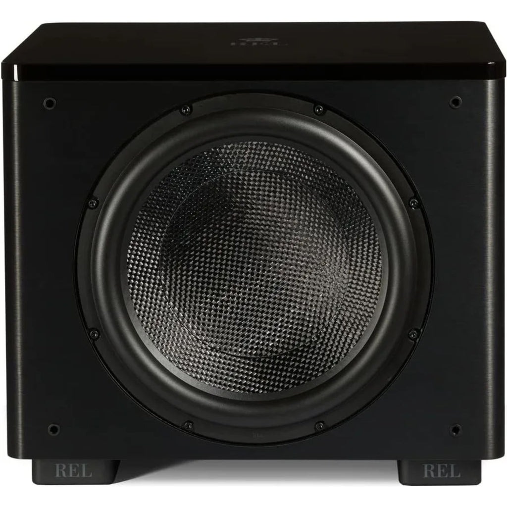 REL HT1510