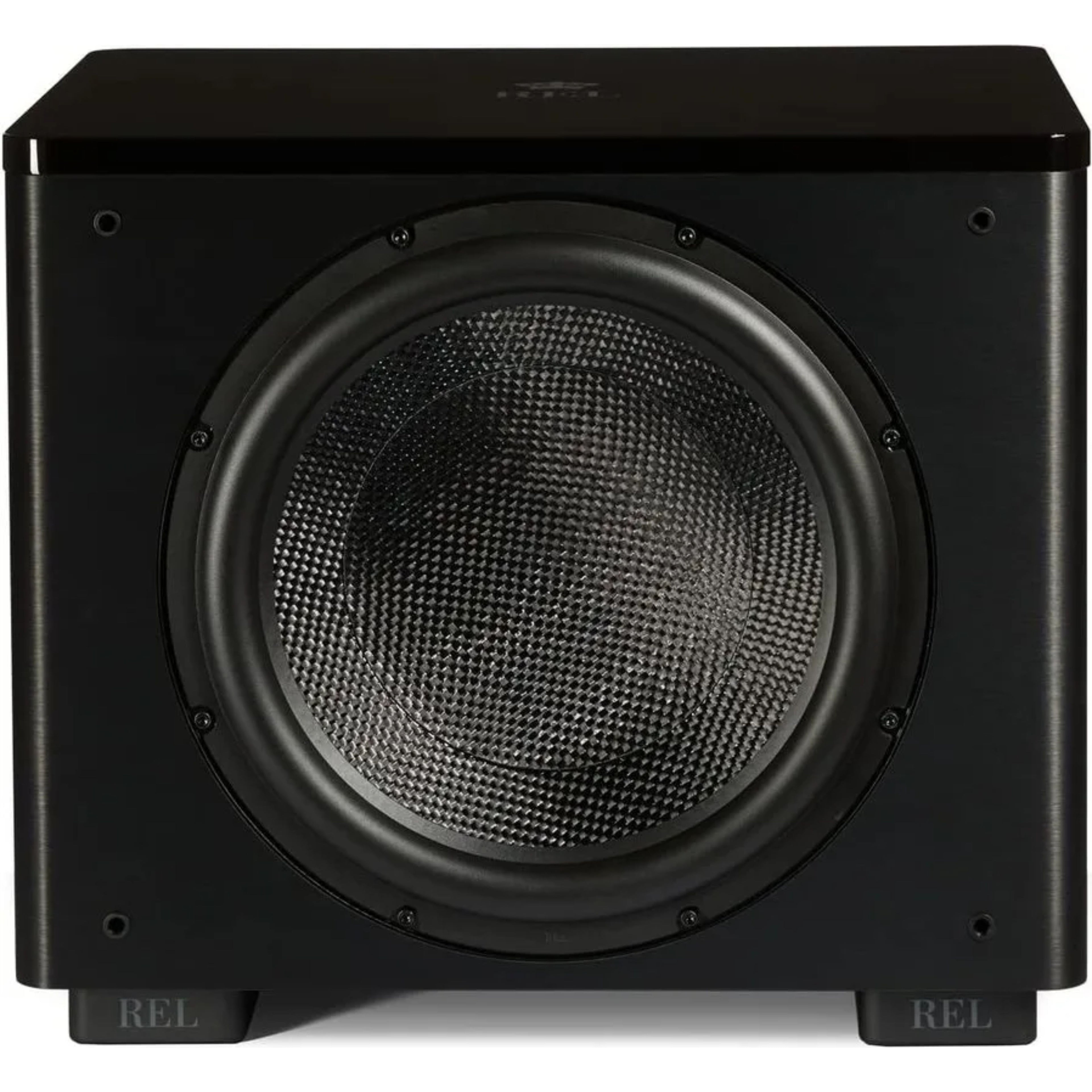 REL HT1510