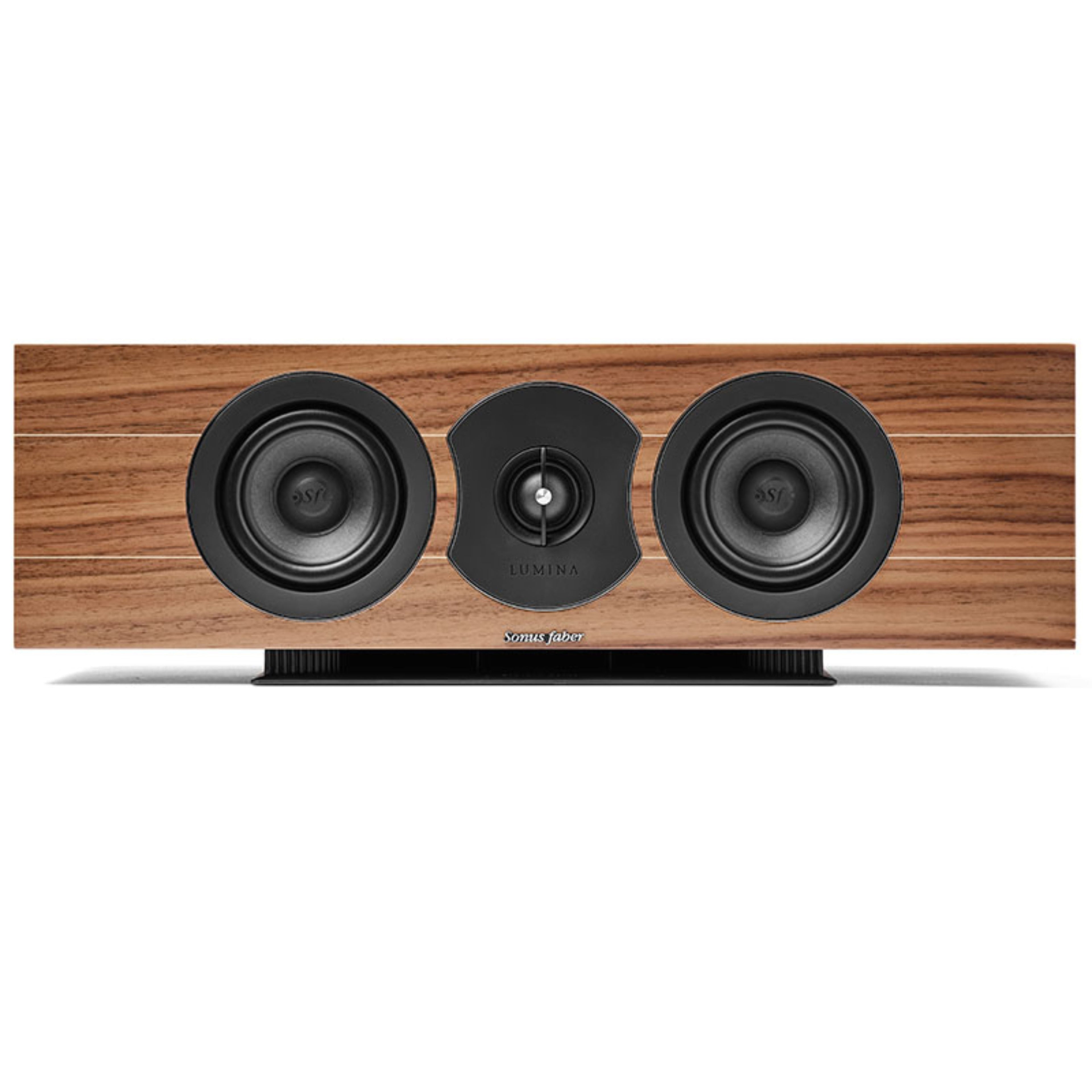 SONUS FABER LUMINA CI