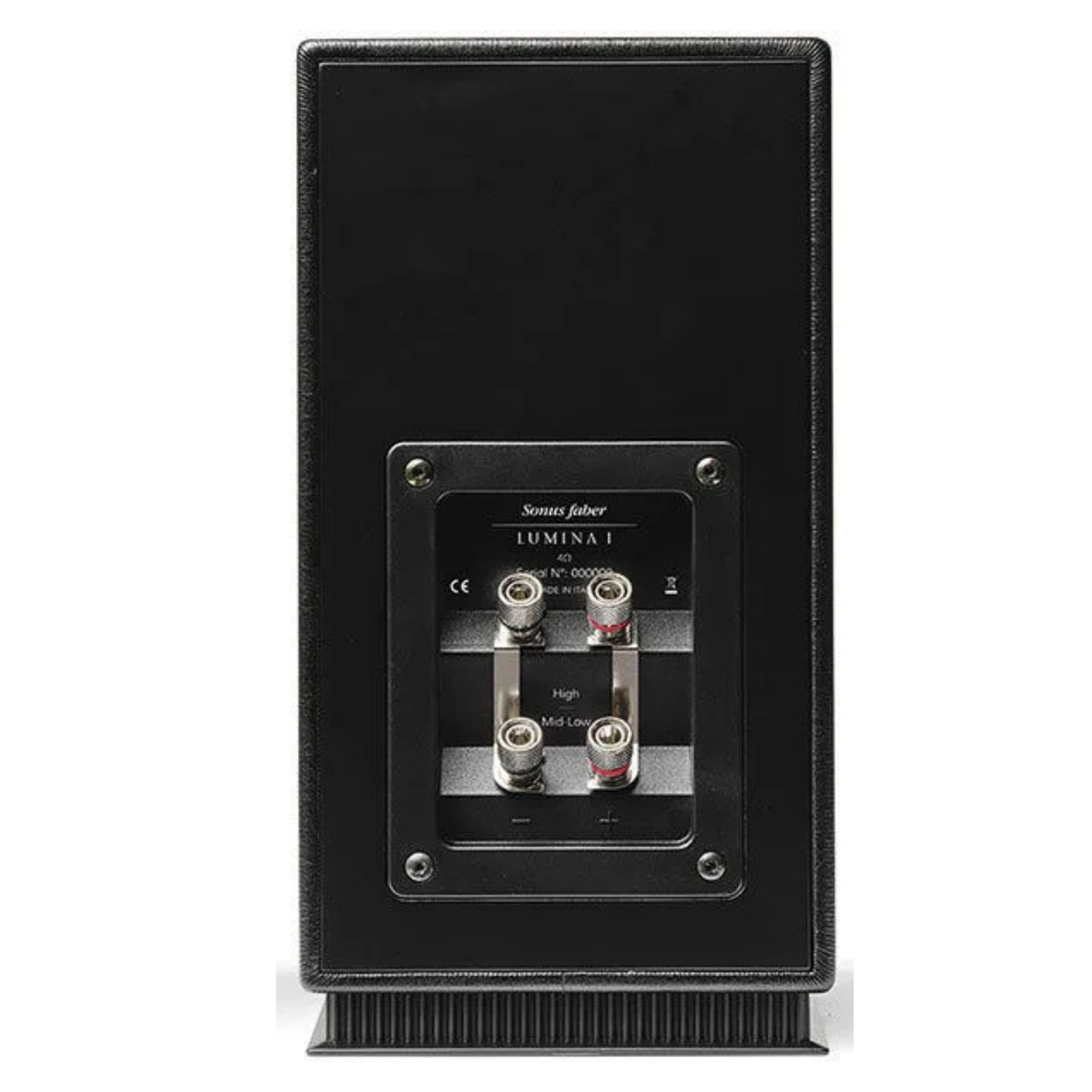 SONUS FABER LUMINA I