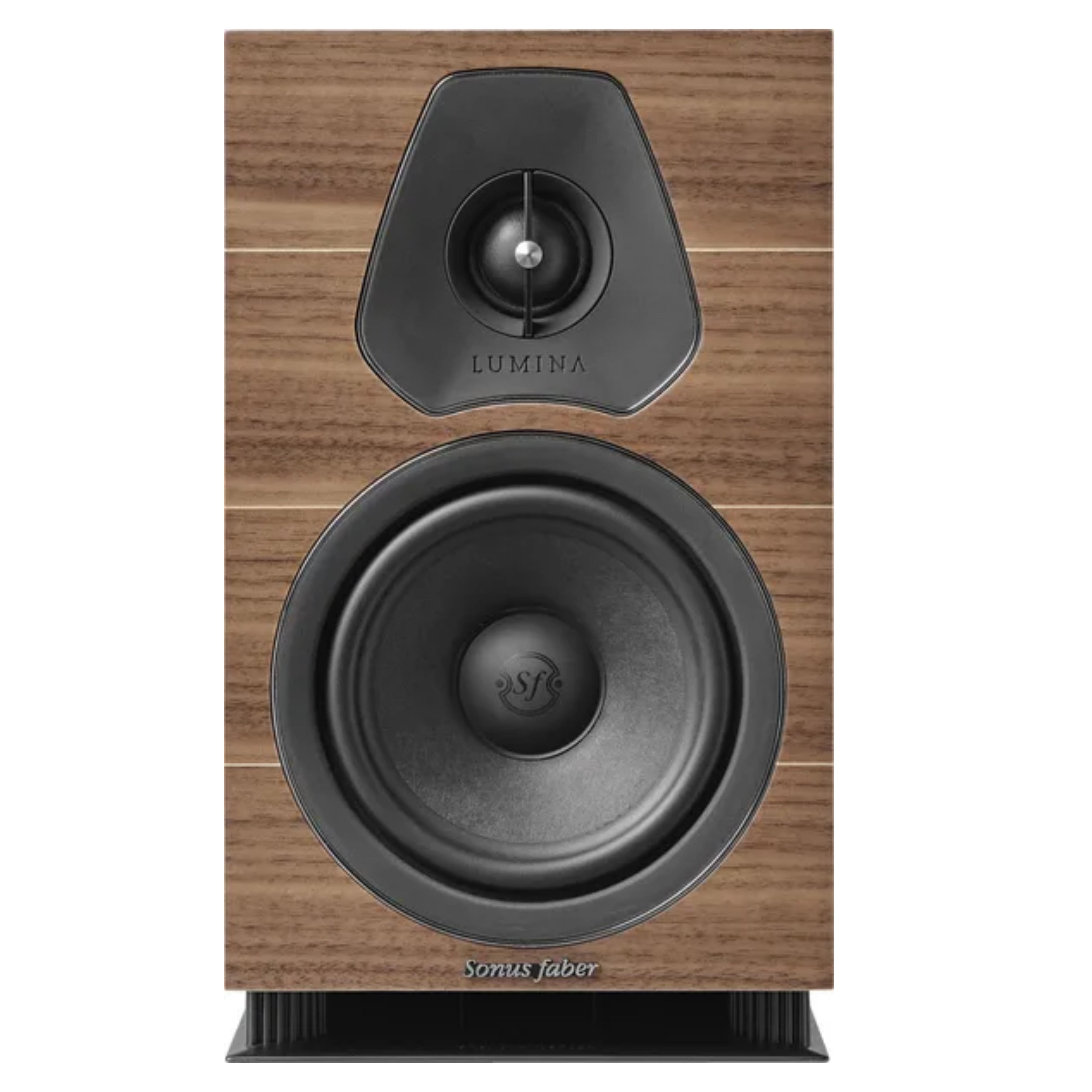 SONUS FABER LUMINA II