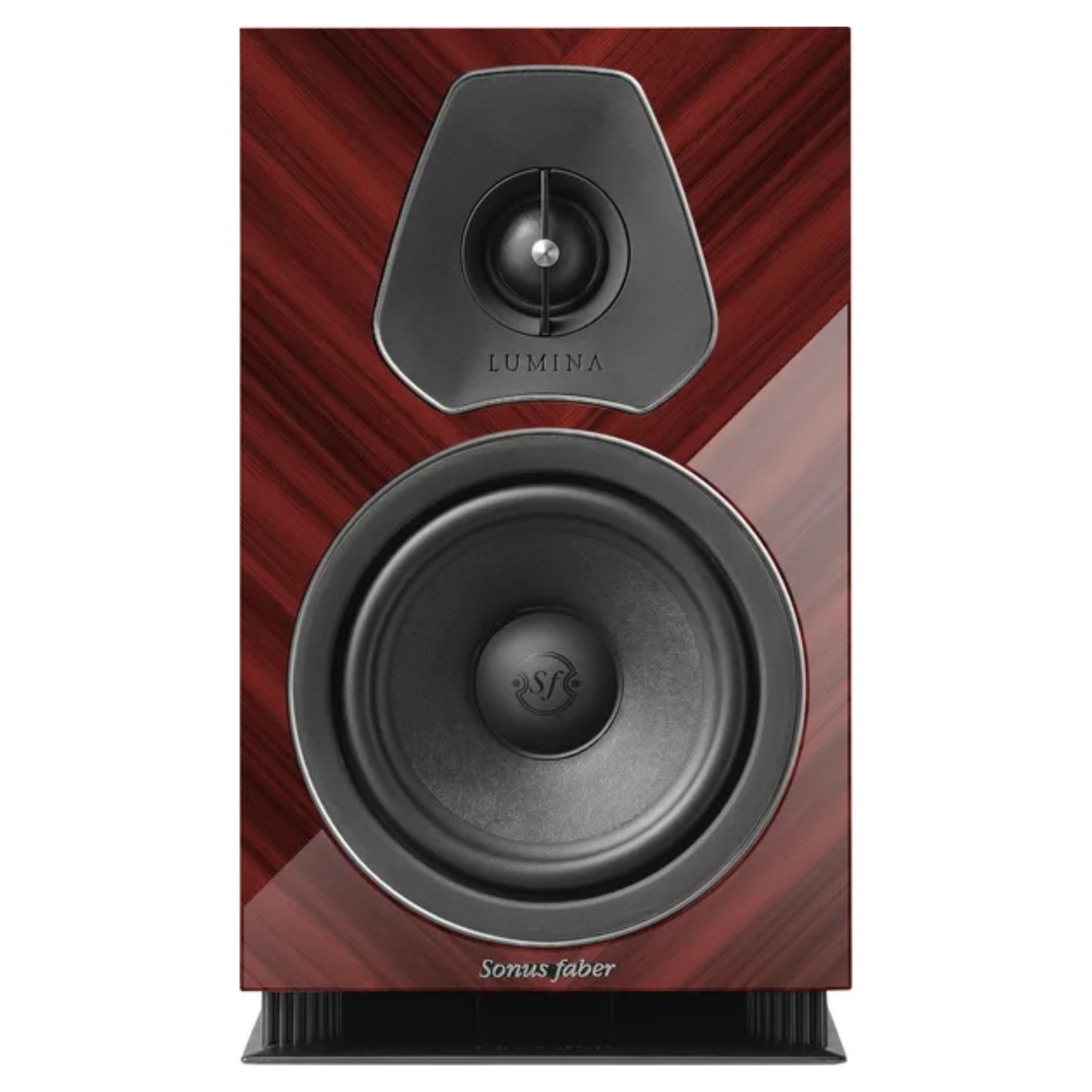 SONUS FABER LUMINA II AMATOR