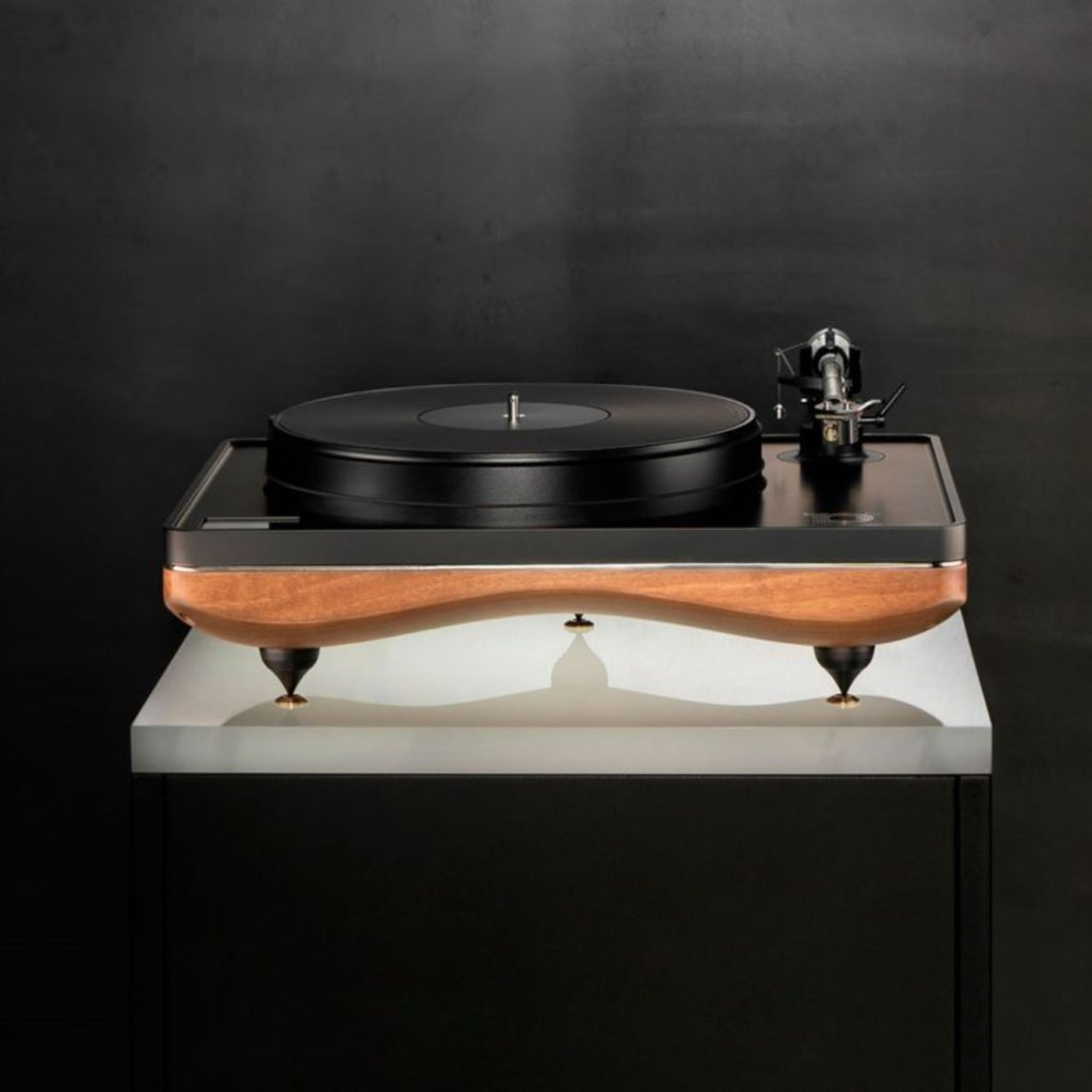 GOLD NOTE MEDITERRANEO X Sans cellule