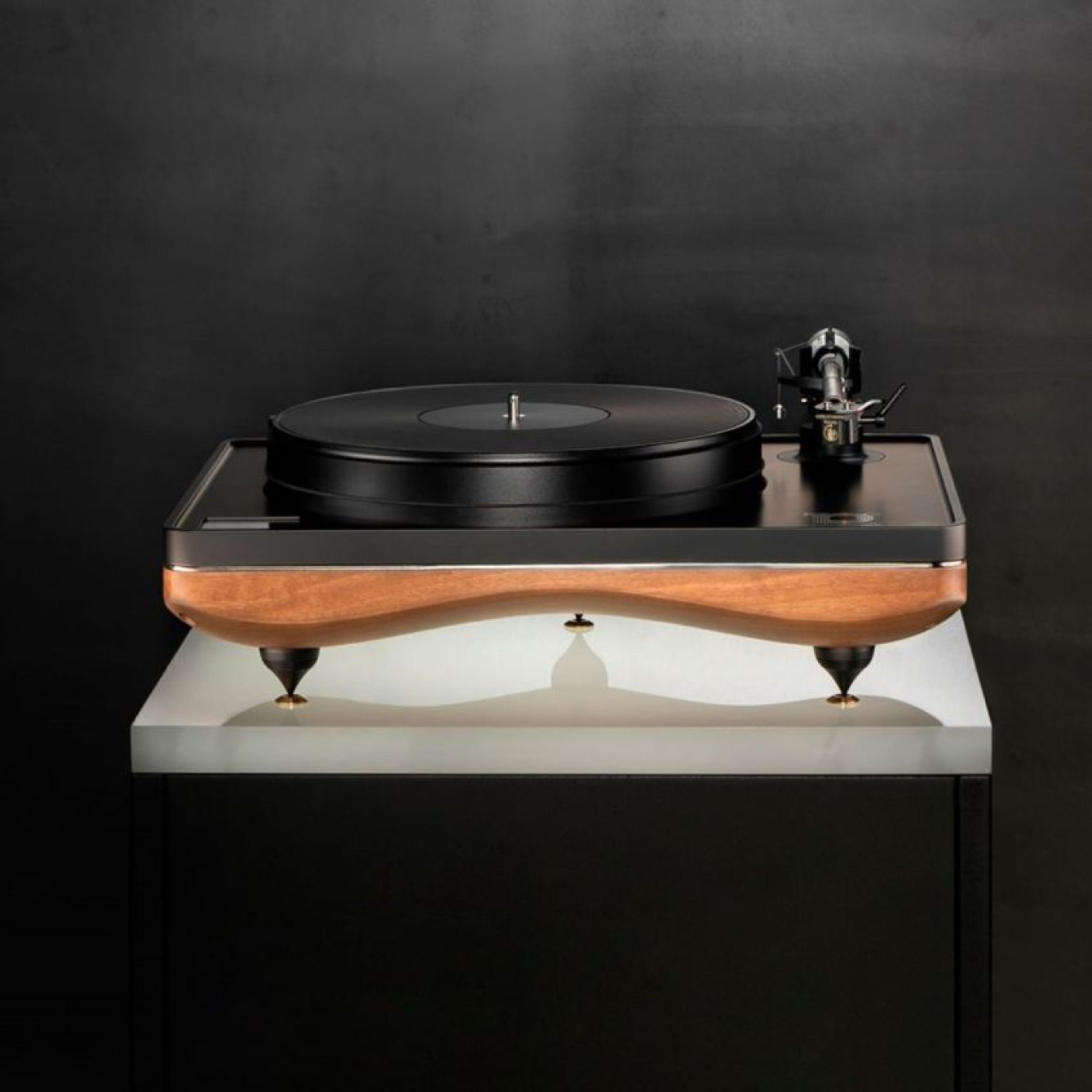 GOLD NOTE MEDITERRANEO X Sans cellule