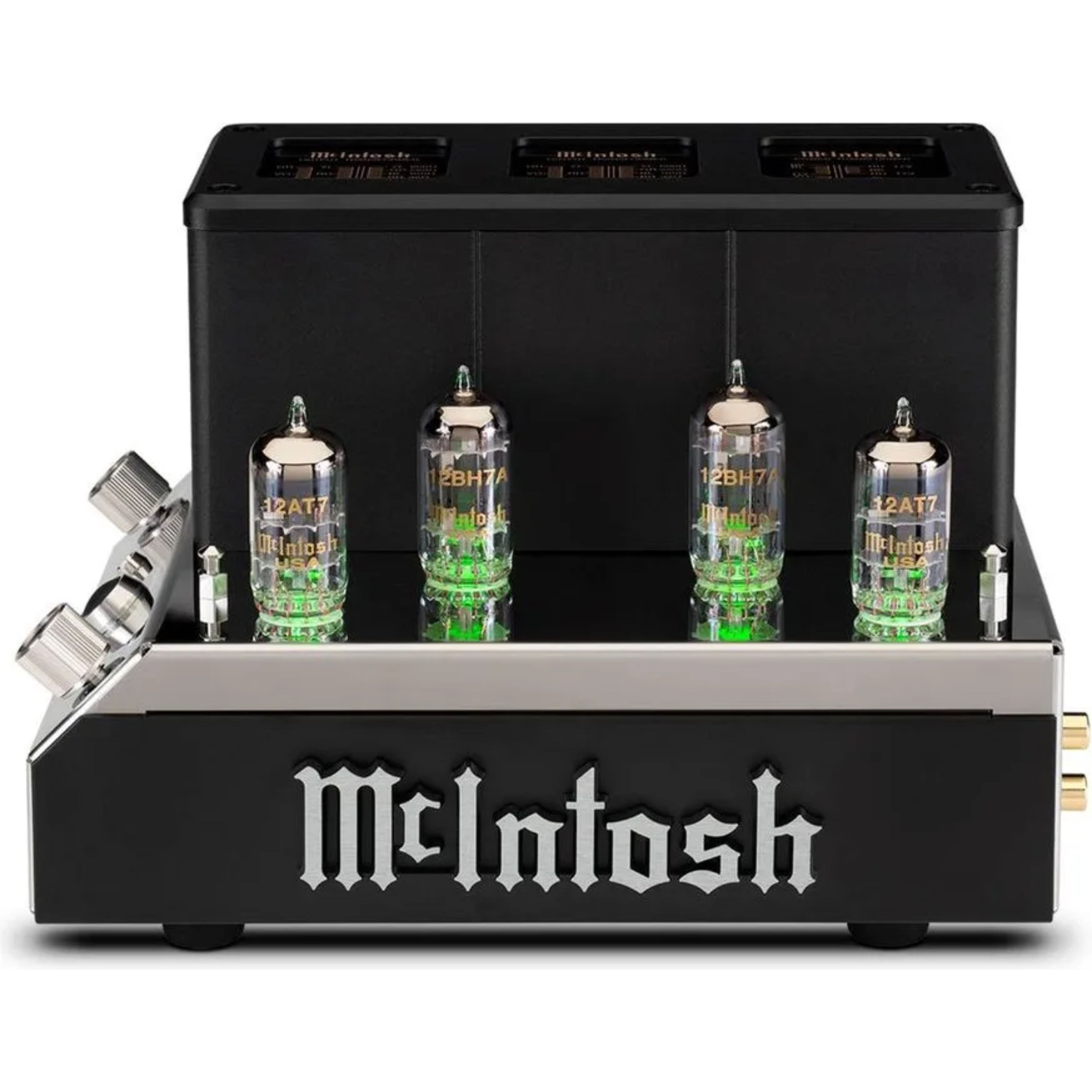 MCINTOSH MHA200