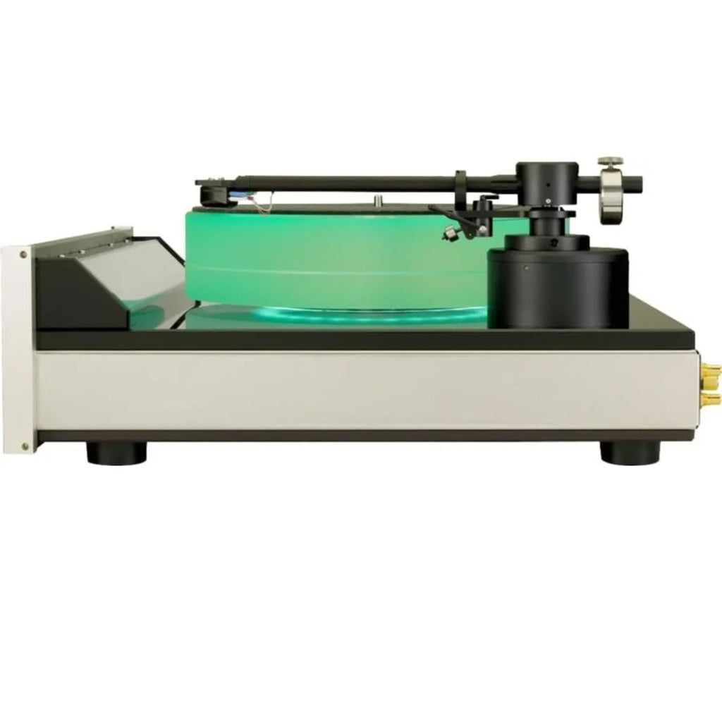 MCINTOSH MT10