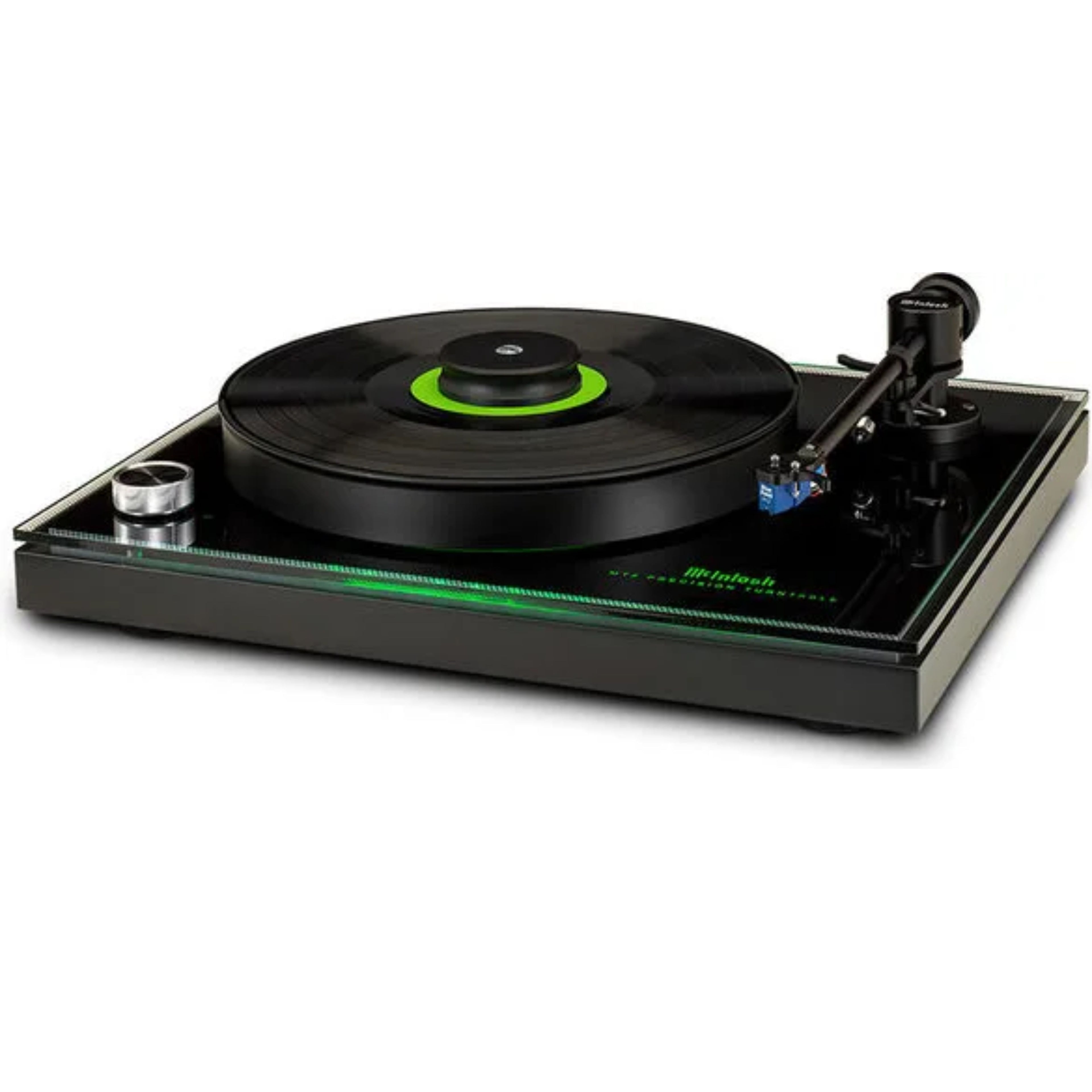 MCINTOSH MT2
