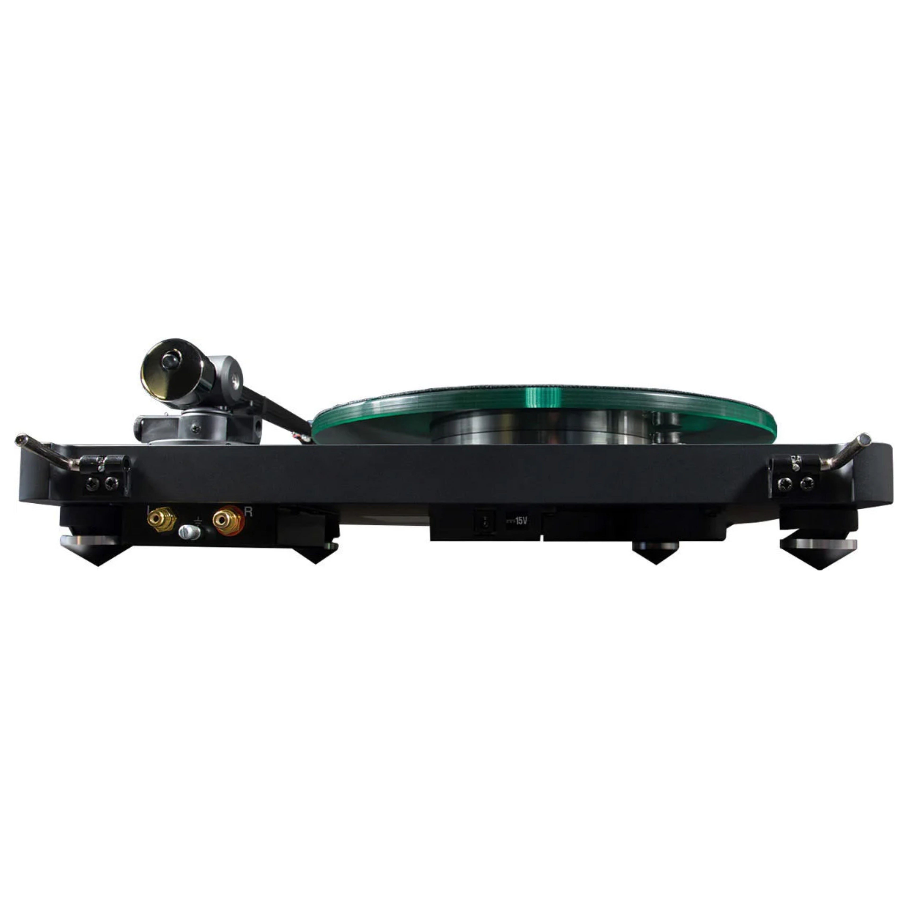 NAD C588 (Programme Dream Access)