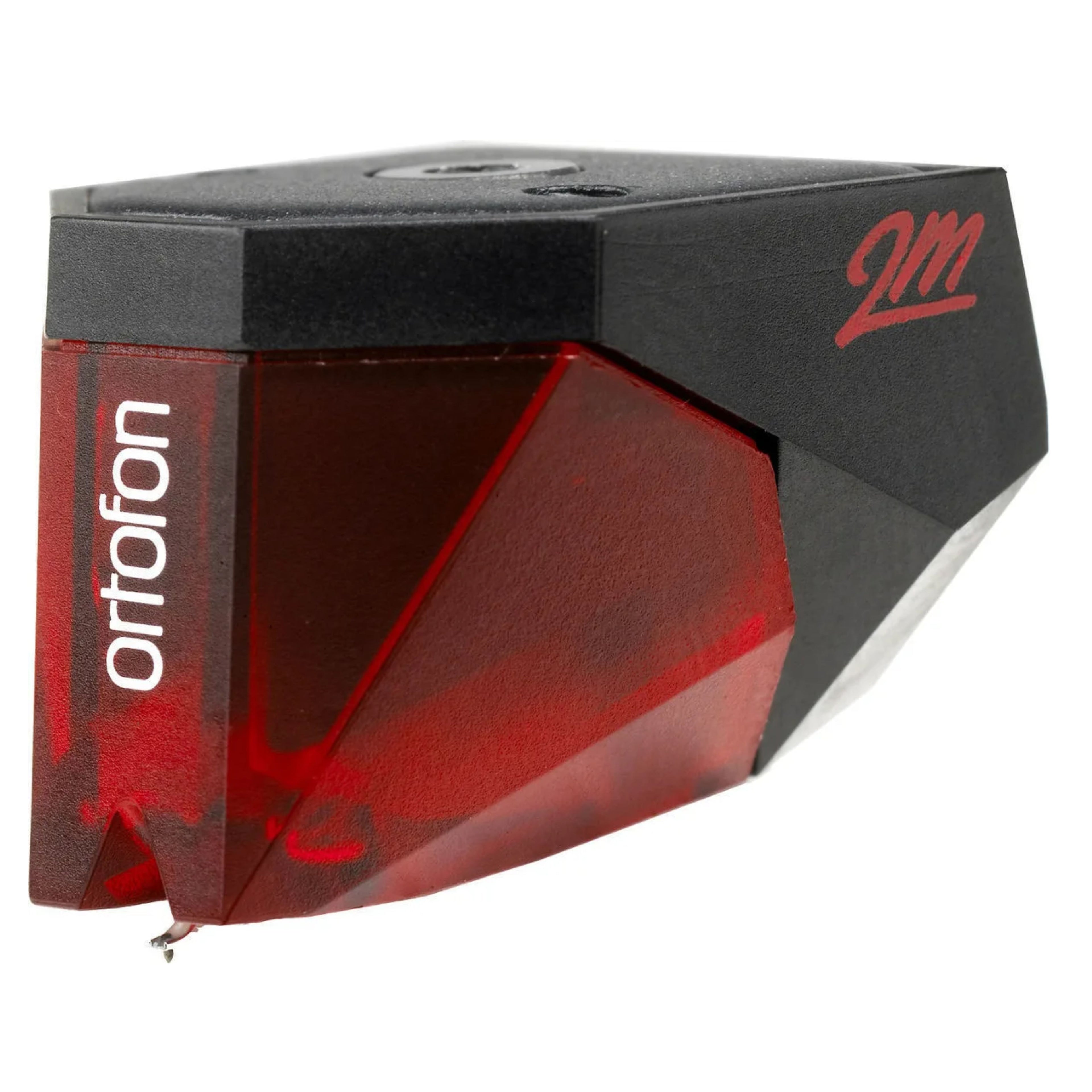 NAD C588 (Programme Dream Access)