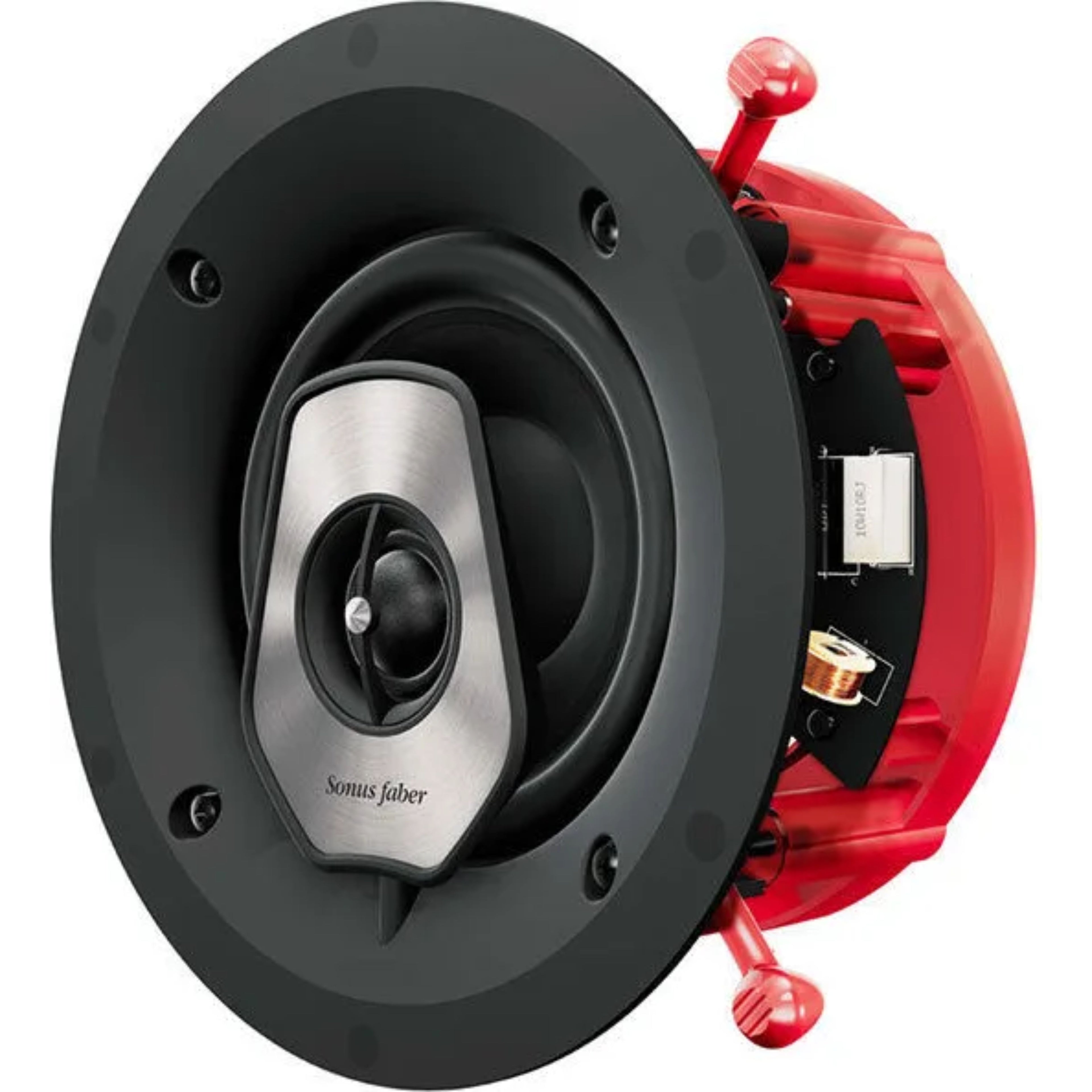 SONUS FABER PALLDIO LEVEL 5 PC562 (l'unité)