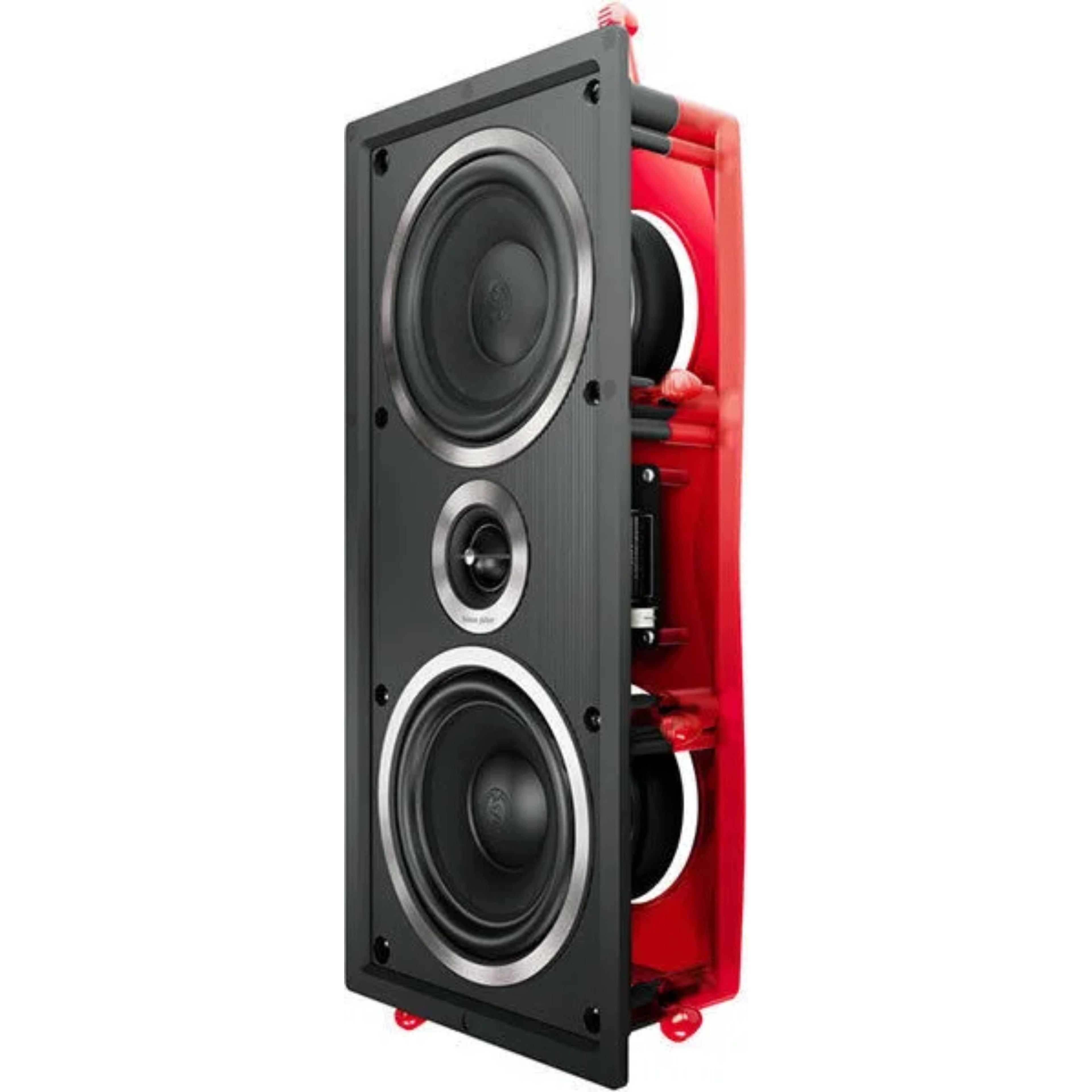SONUS FABER PALLADIO PL563 (l'unité)