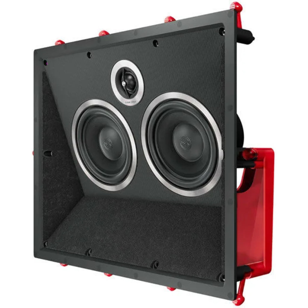 SONUS FABER PALLADIO LEVEL 5 PC563P (l'unité)