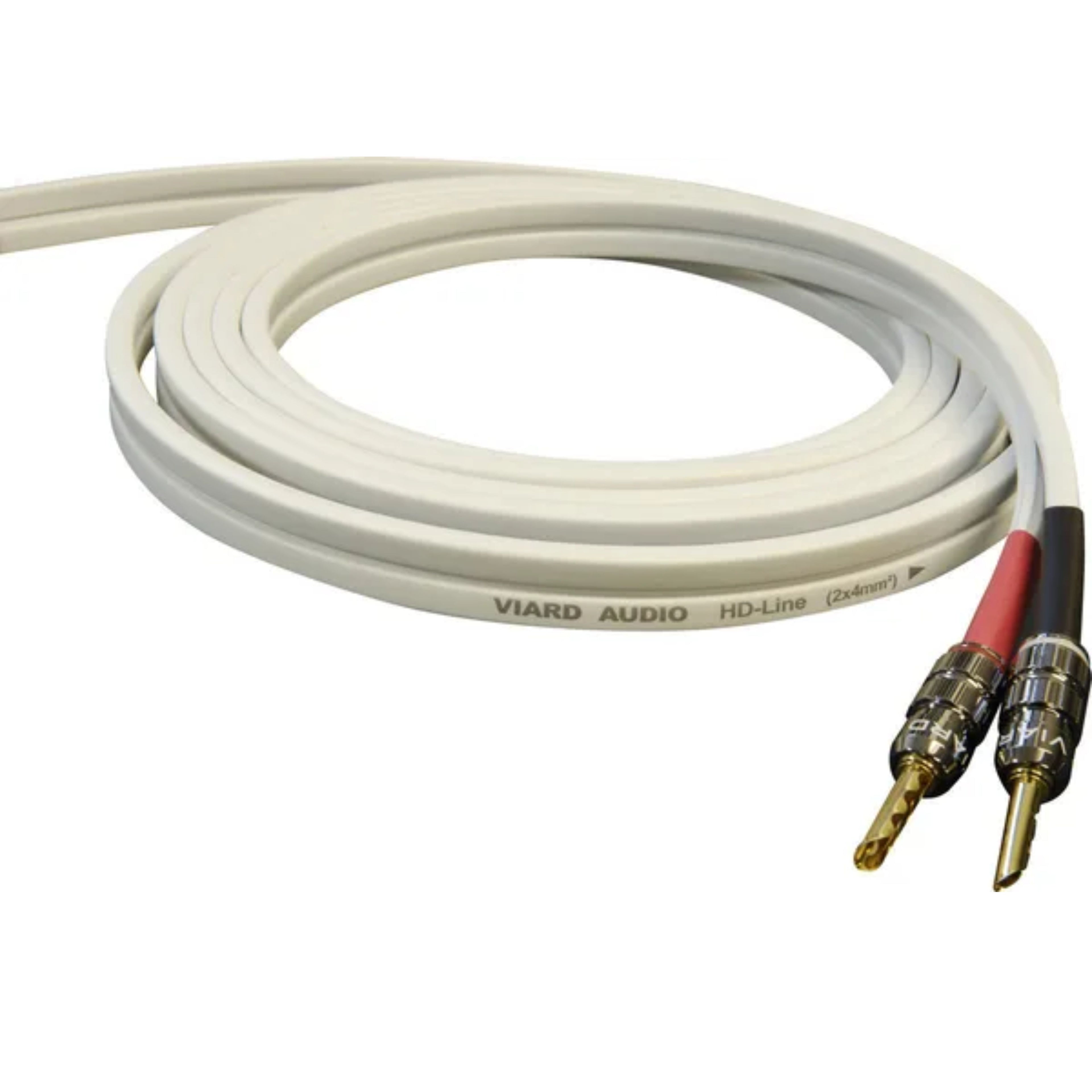 PREMIUM HD (HP) 4 MM