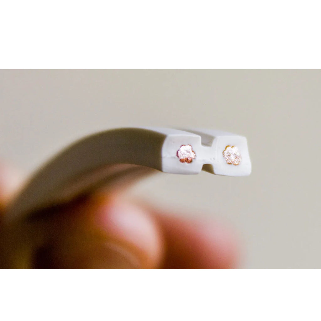 VIARD AUDIO PREMIUM HD HP
