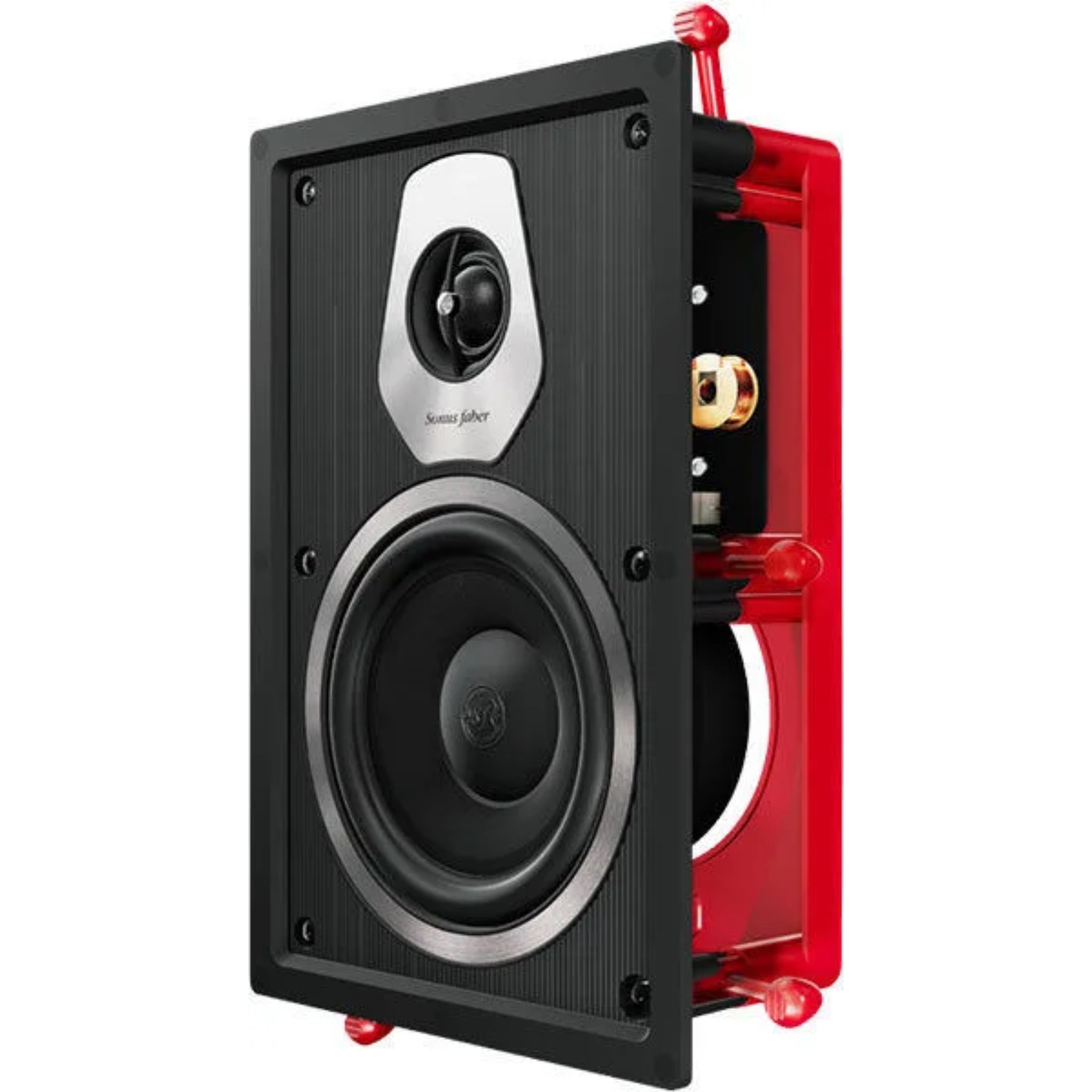 SONUS FABER PALLADIO LEVEL 5 PW-562 Enceinte surround