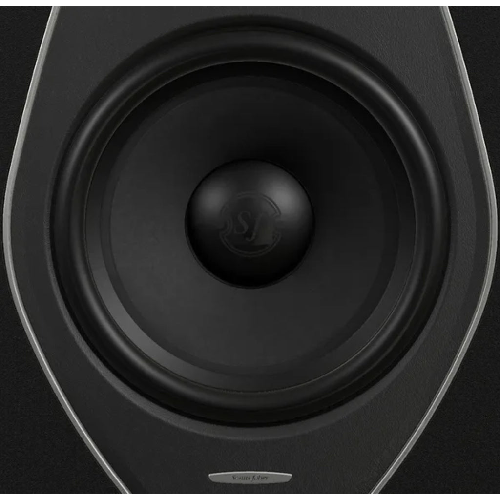 SONUS FABER PALLADIO PW662 (l'unité)