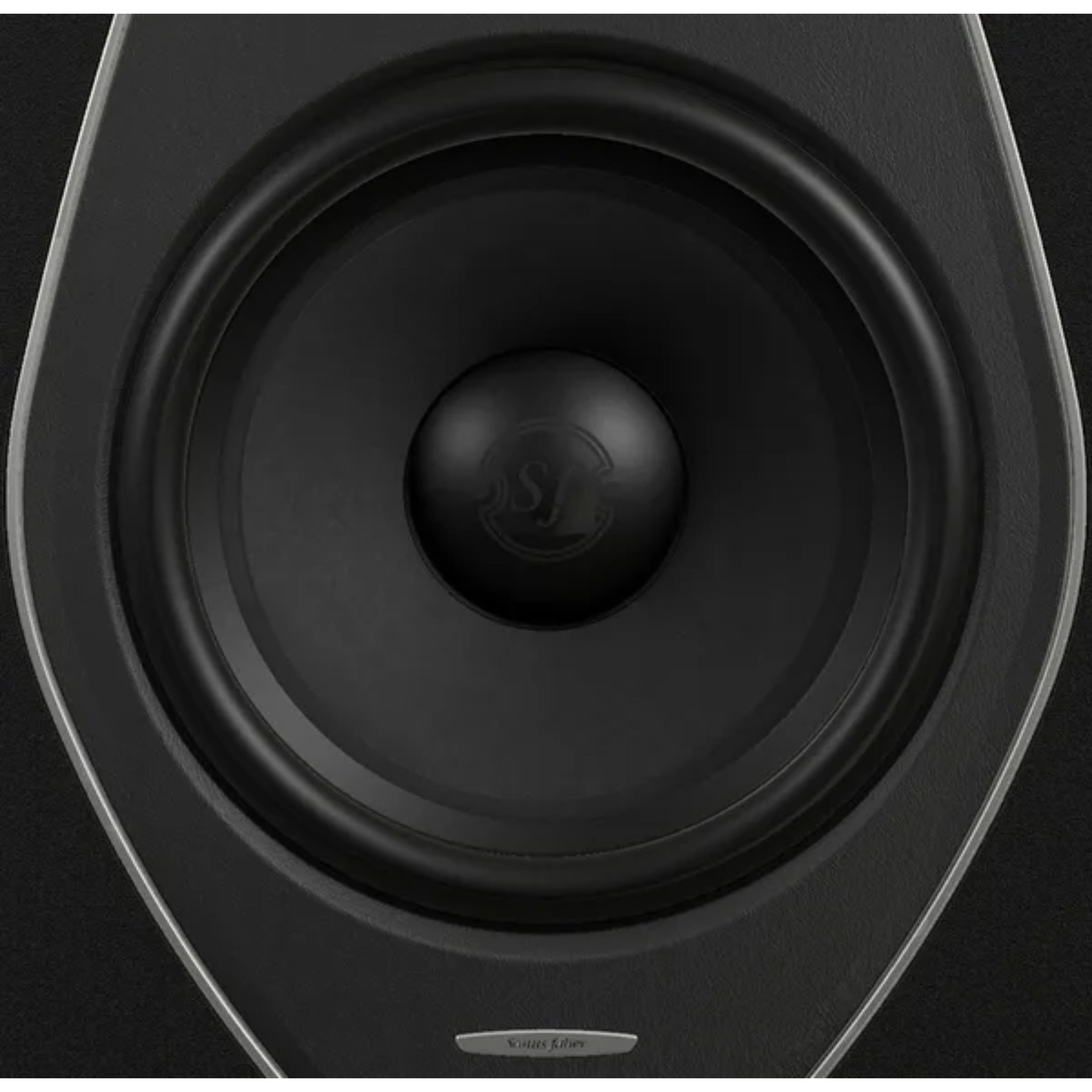 SONUS FABER PALLADIO PW662 (l'unité)