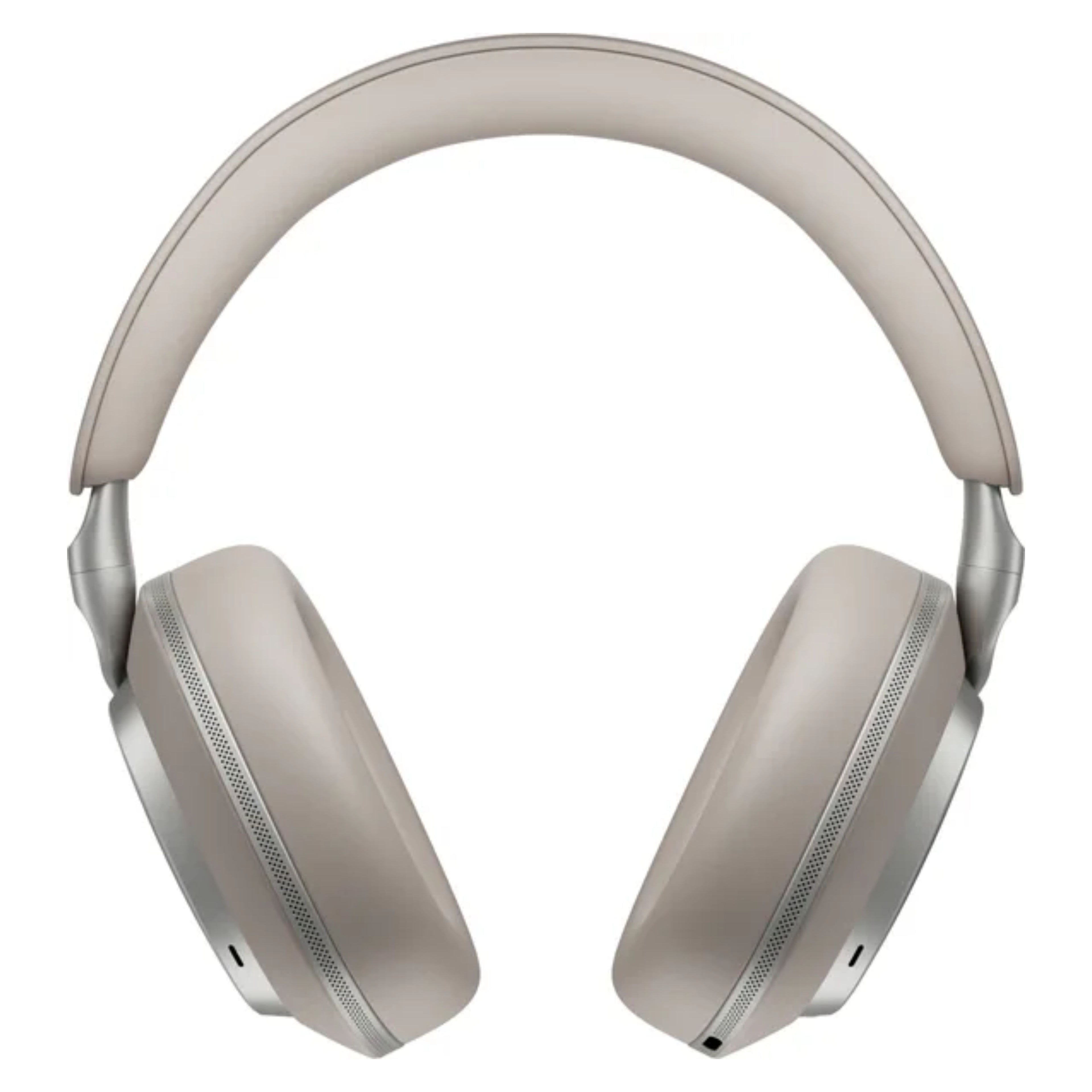 BOWERS AND WILKINS PX8S2